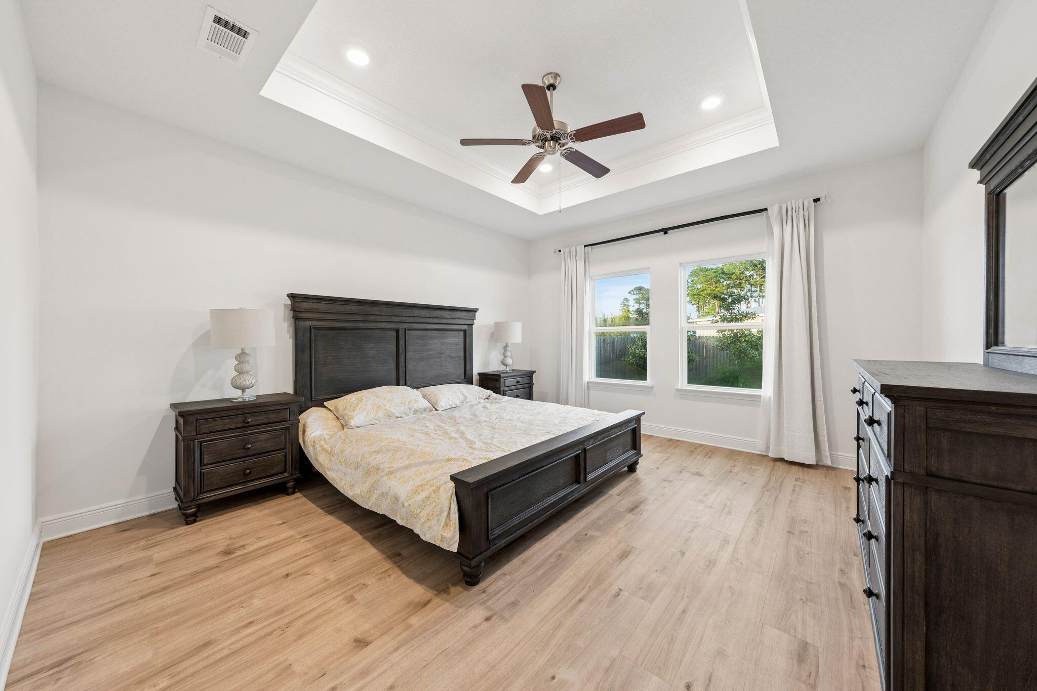 54 Krewe Circle Santa Rosa Beach FL 32459