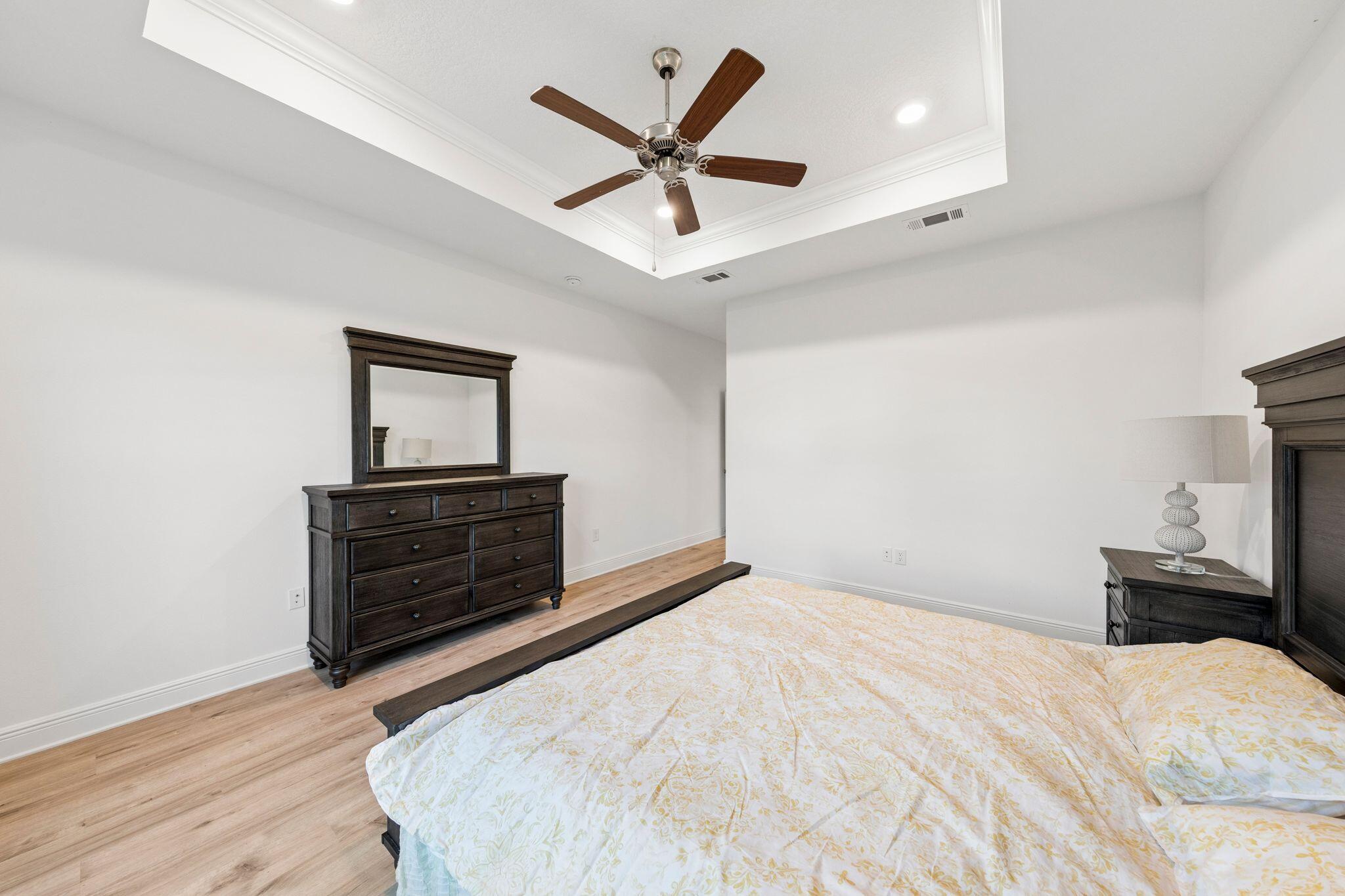 54 Krewe Circle Santa Rosa Beach FL 32459
