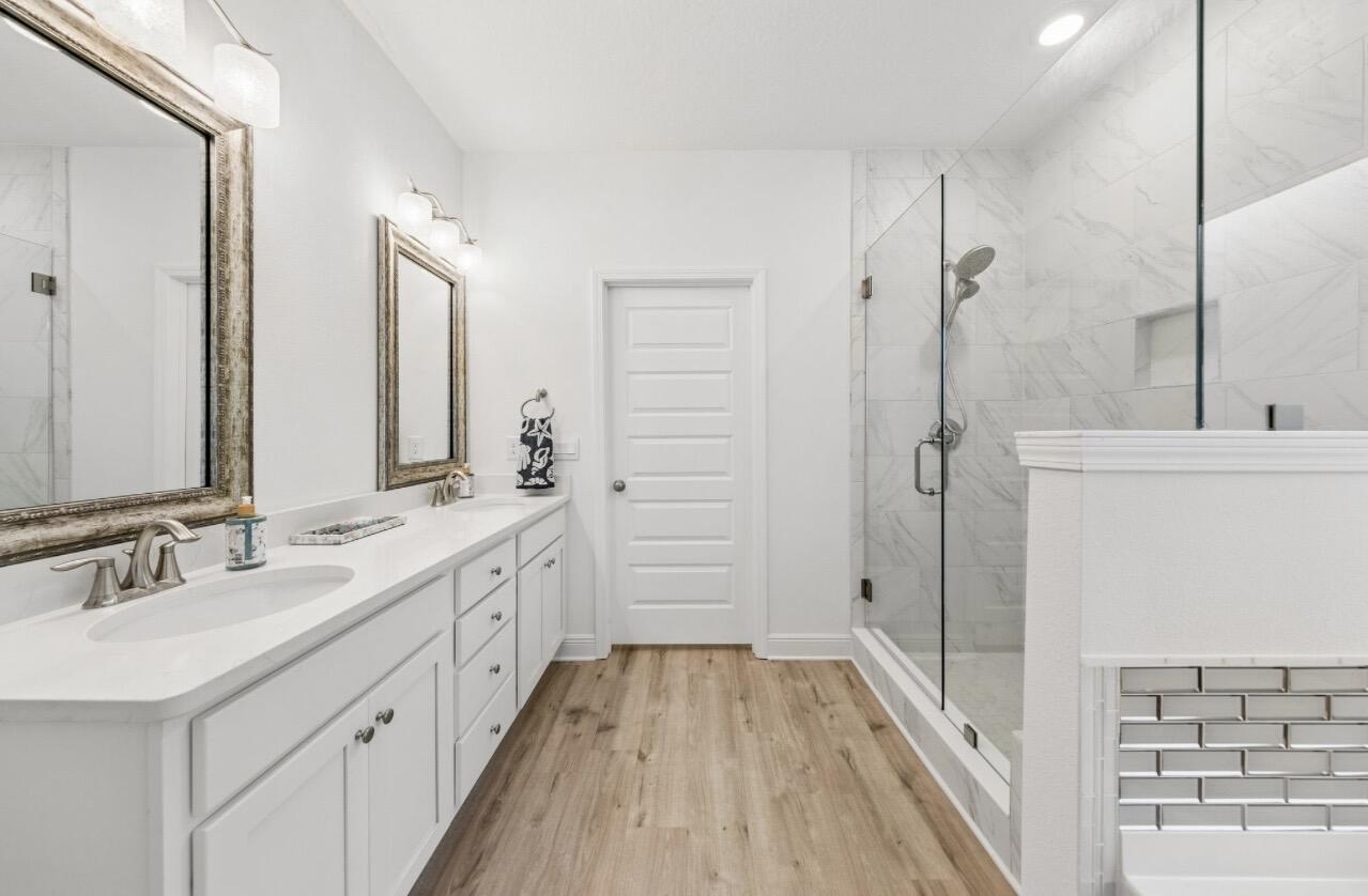 54 Krewe Circle Santa Rosa Beach FL 32459