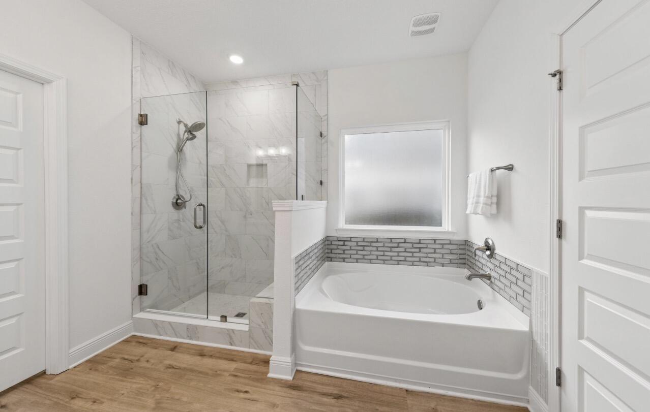 54 Krewe Circle Santa Rosa Beach FL 32459