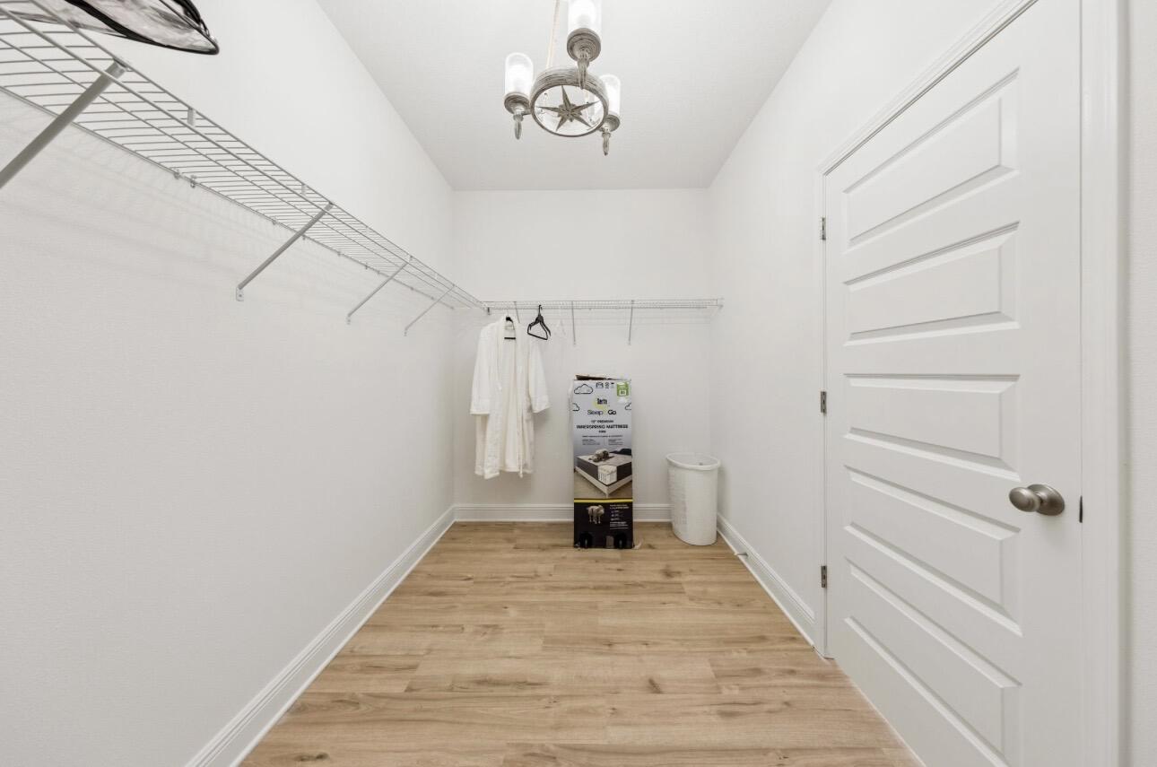 54 Krewe Circle Santa Rosa Beach FL 32459