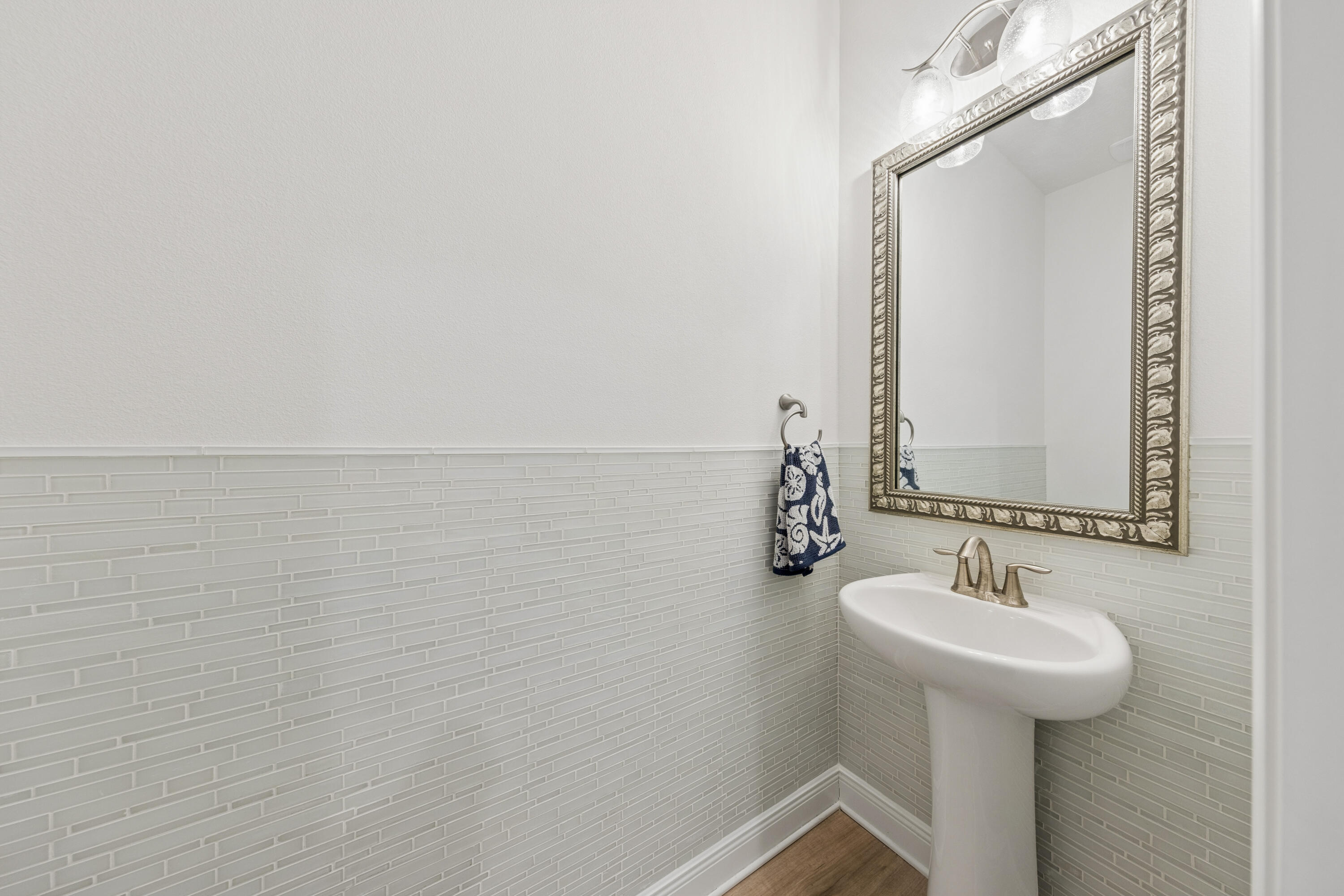 54 Krewe Circle Santa Rosa Beach FL 32459