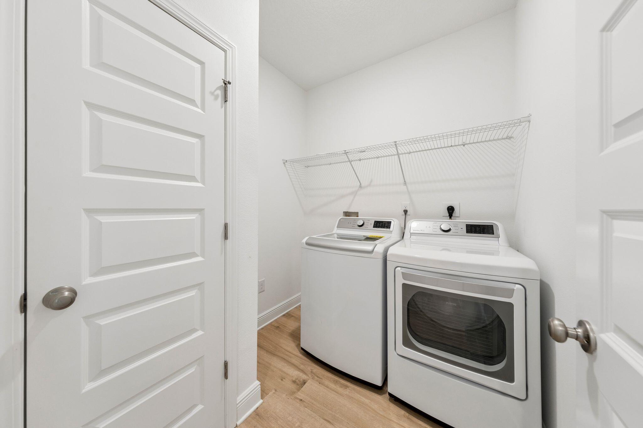 54 Krewe Circle Santa Rosa Beach FL 32459