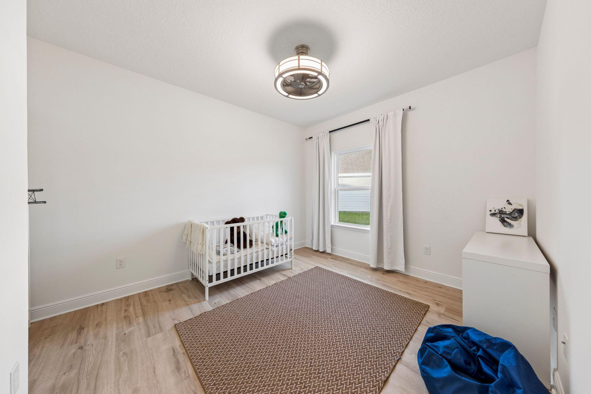 54 Krewe Circle Santa Rosa Beach FL 32459