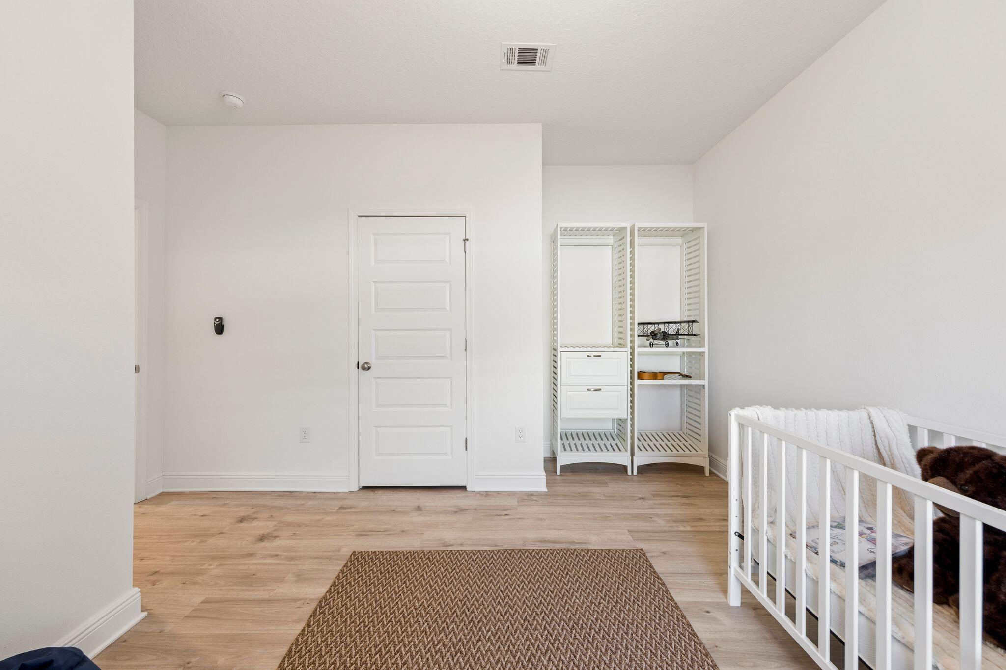 54 Krewe Circle Santa Rosa Beach FL 32459