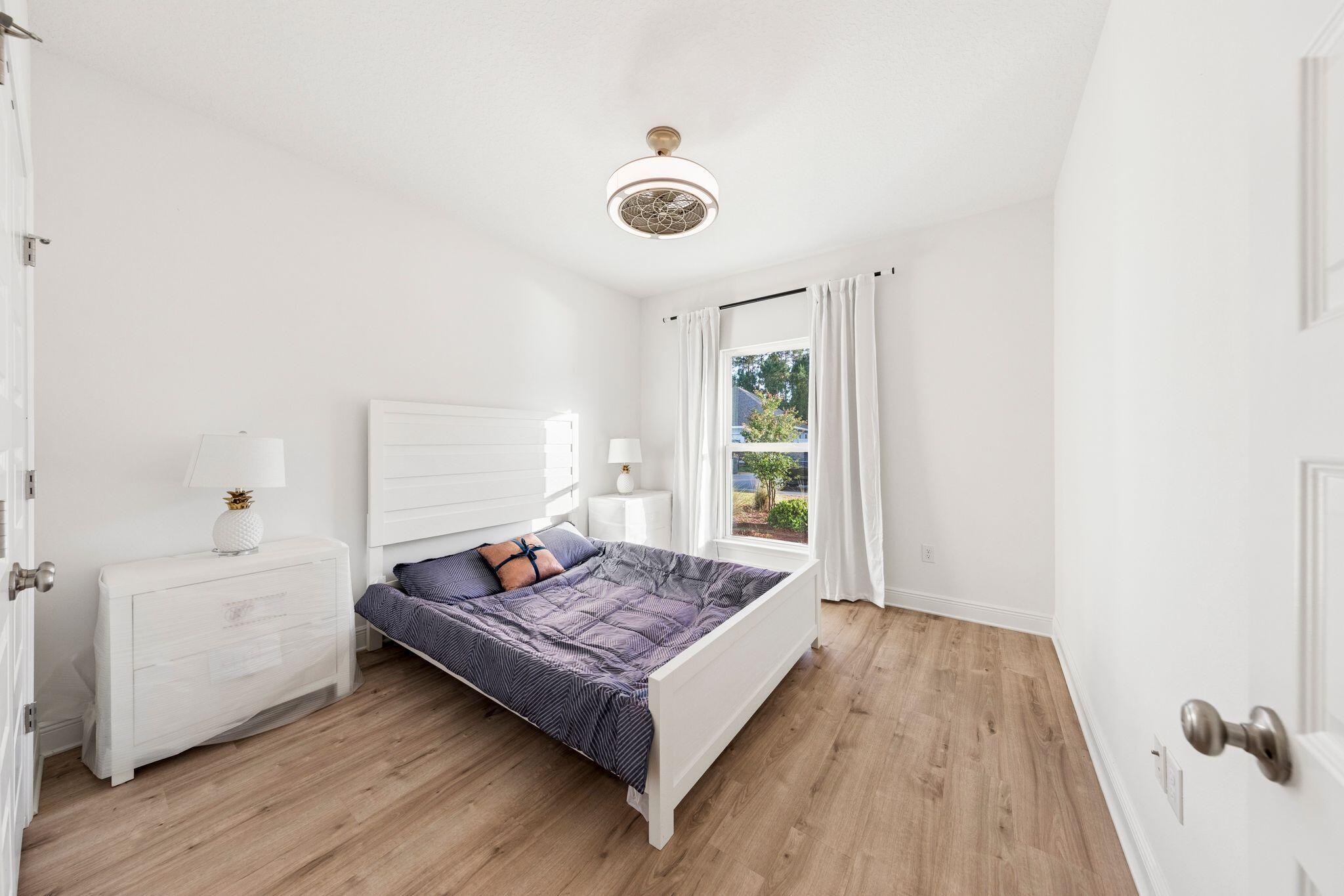 54 Krewe Circle Santa Rosa Beach FL 32459