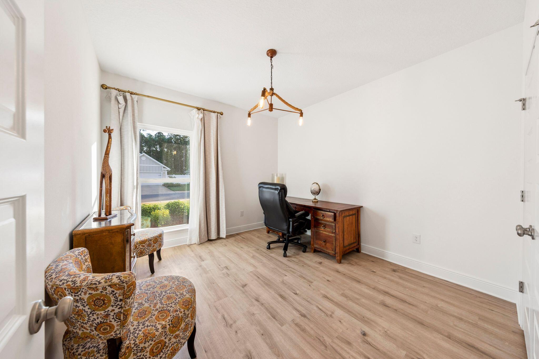 54 Krewe Circle Santa Rosa Beach FL 32459