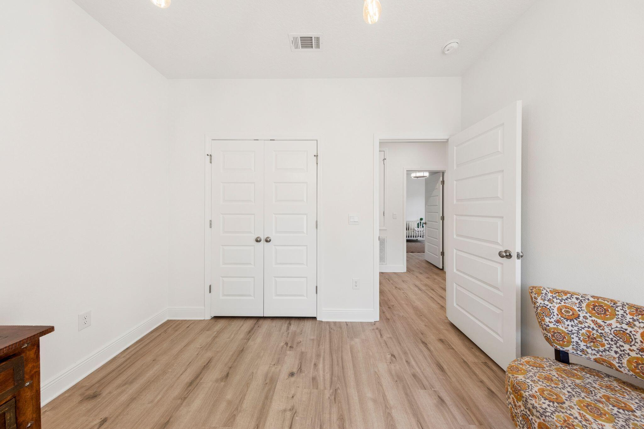 54 Krewe Circle Santa Rosa Beach FL 32459