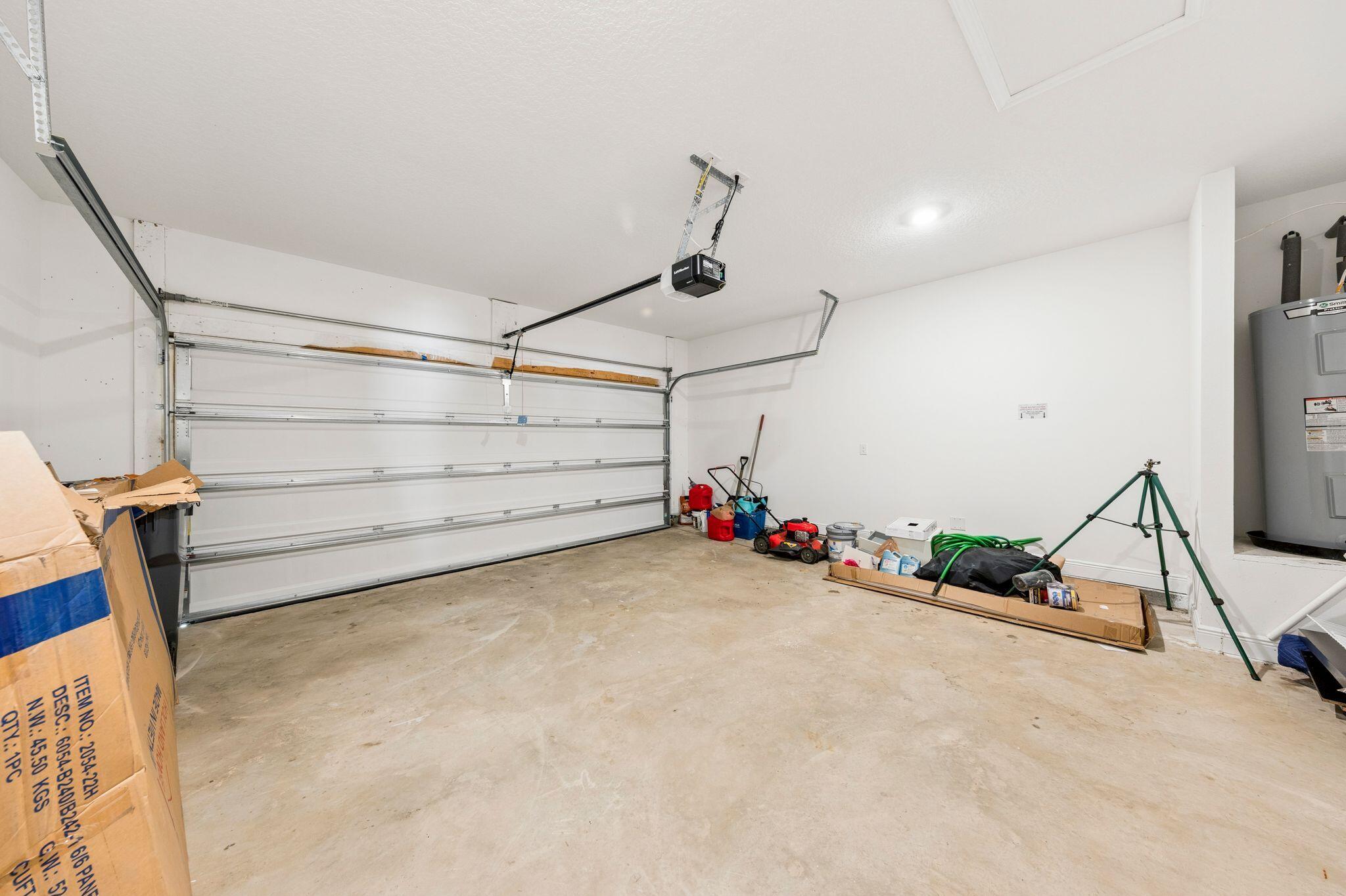 54 Krewe Circle Santa Rosa Beach FL 32459