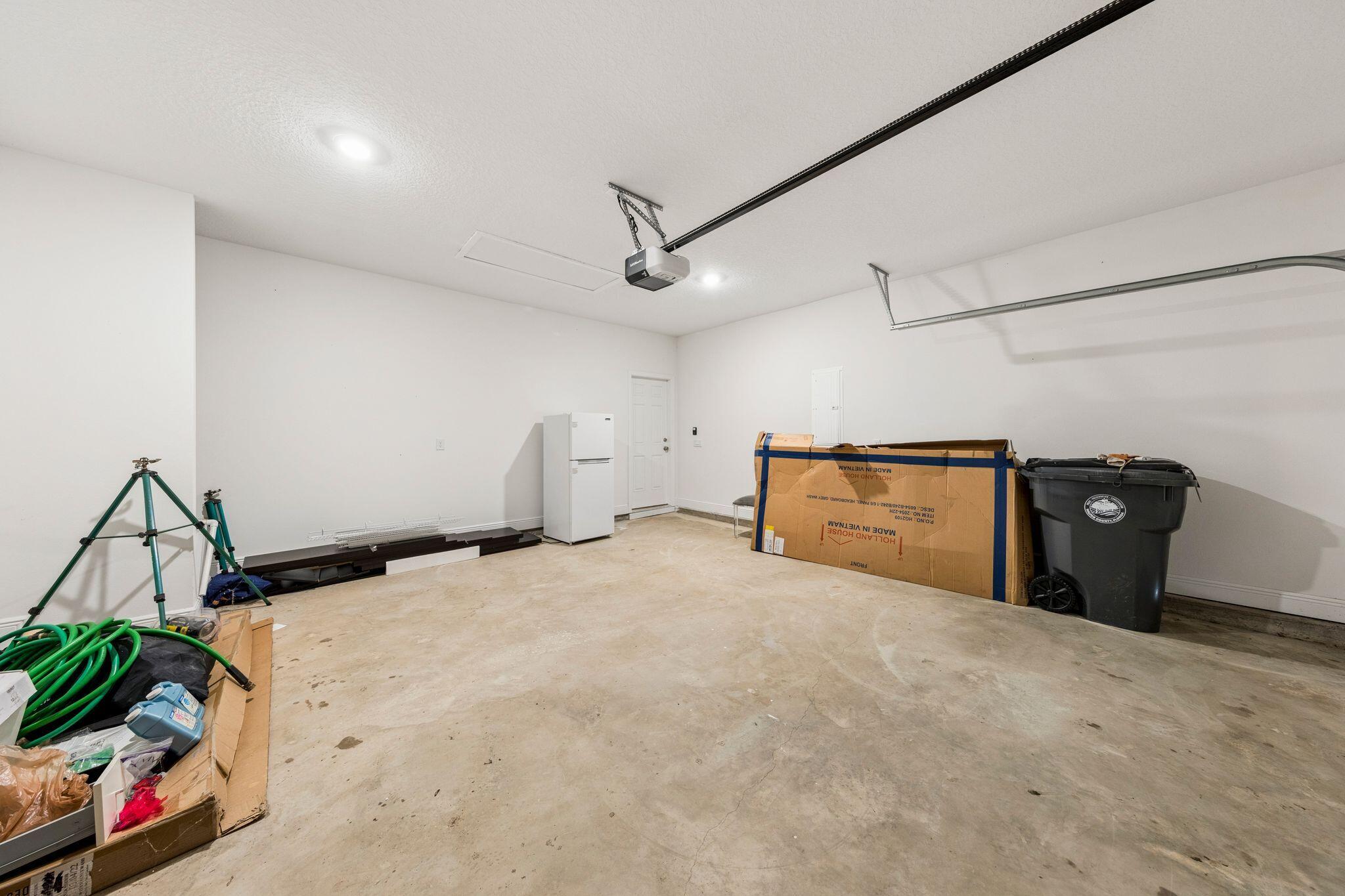 54 Krewe Circle Santa Rosa Beach FL 32459