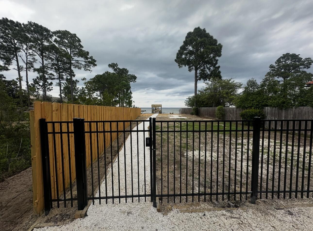 54 Krewe Circle Santa Rosa Beach FL 32459