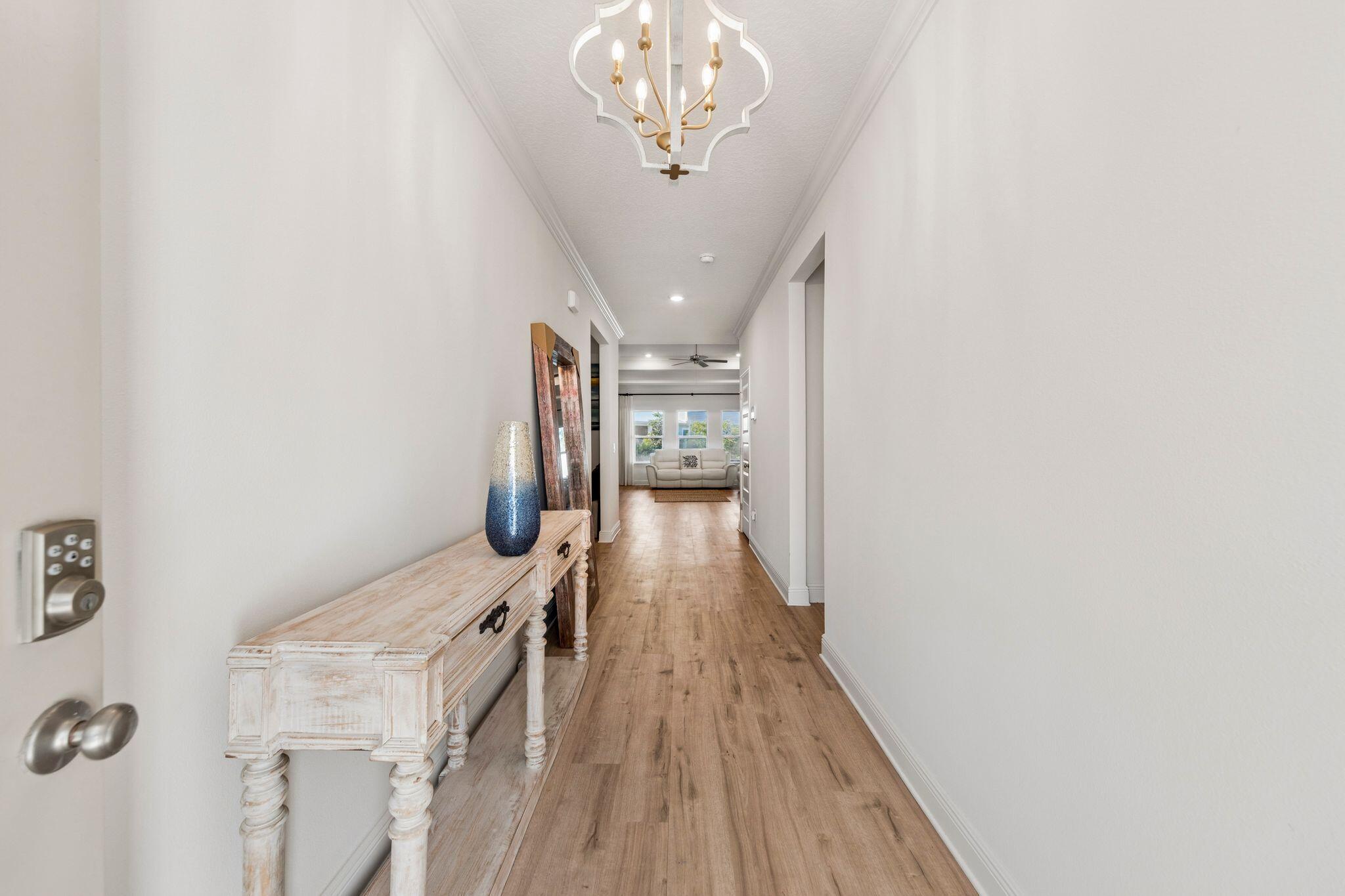 54 Krewe Circle Santa Rosa Beach FL 32459
