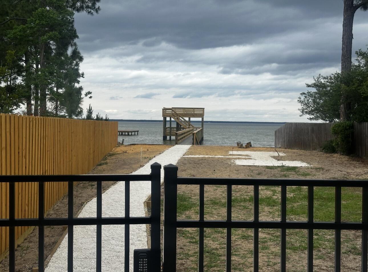 54 Krewe Circle Santa Rosa Beach FL 32459