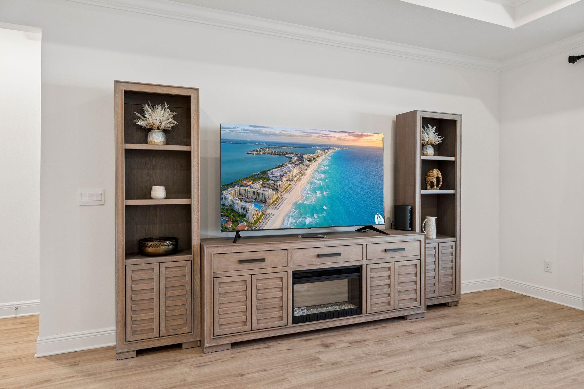 54 Krewe Circle Santa Rosa Beach FL 32459