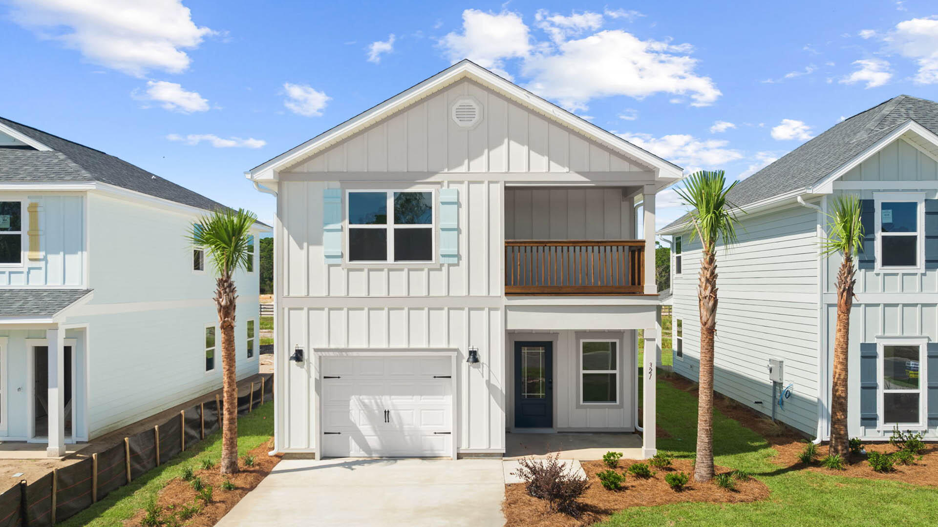 112 Dylan Drive Miramar Beach FL 32550