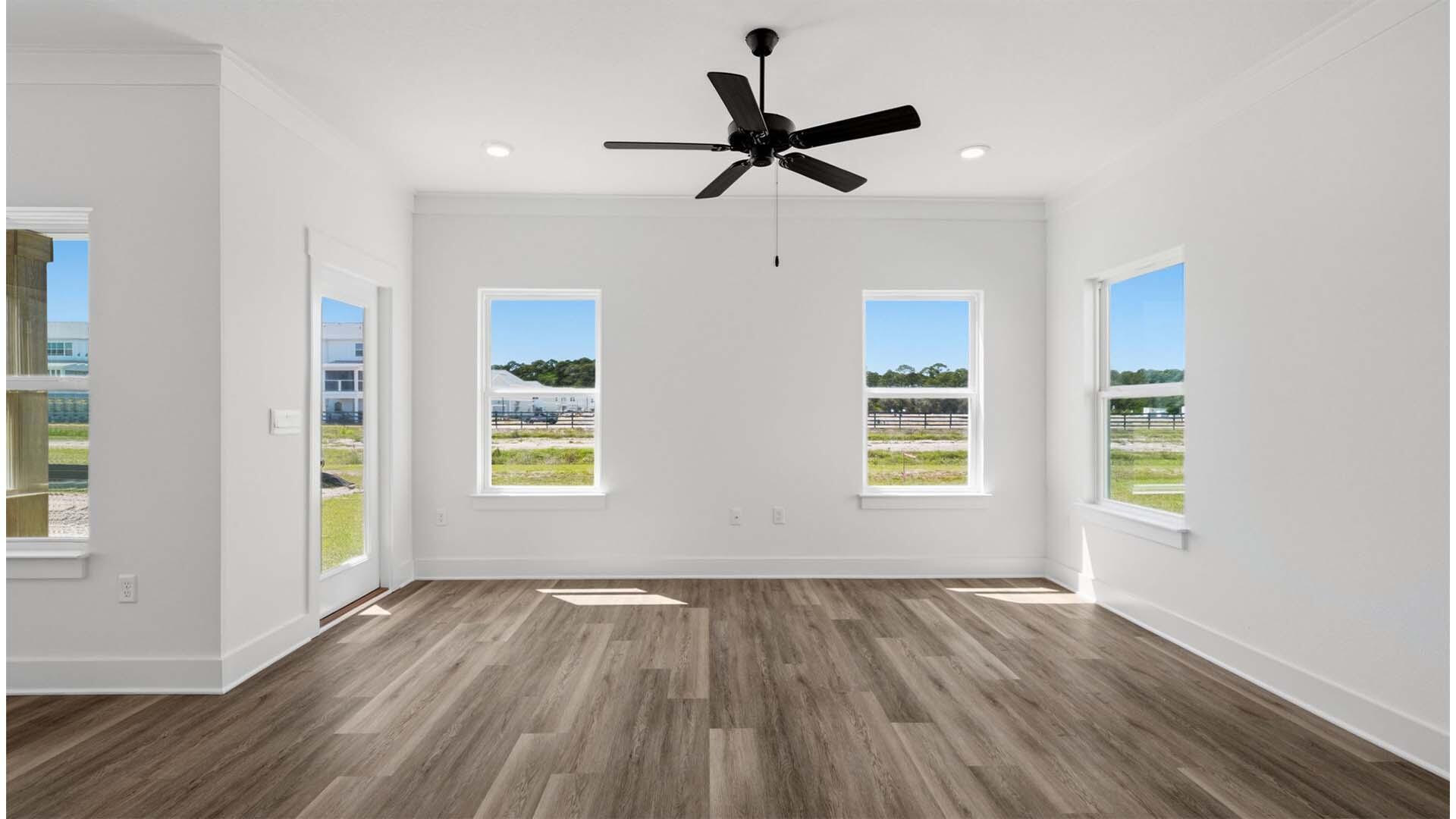112 Dylan Drive Miramar Beach FL 32550