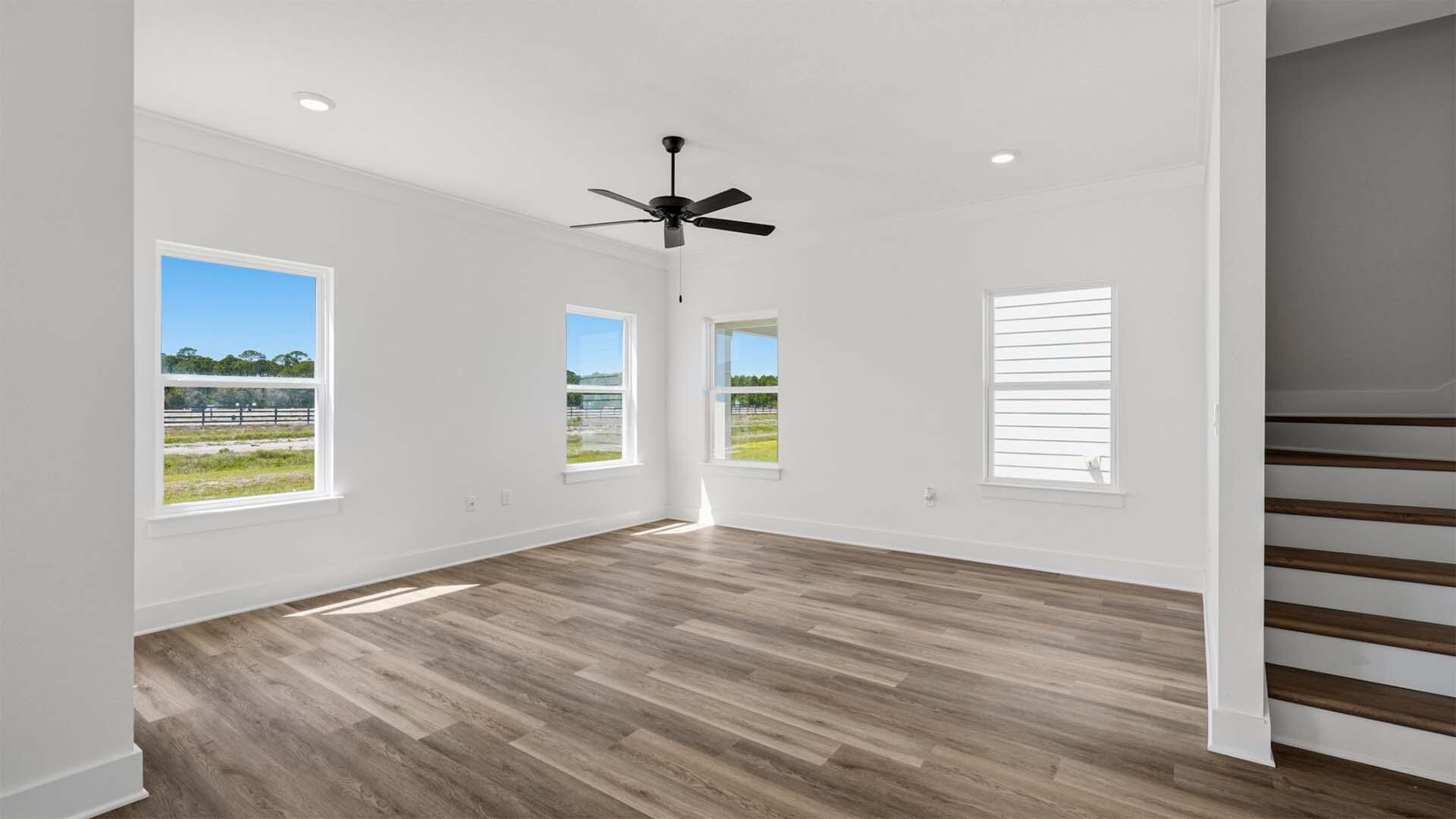 112 Dylan Drive Miramar Beach FL 32550