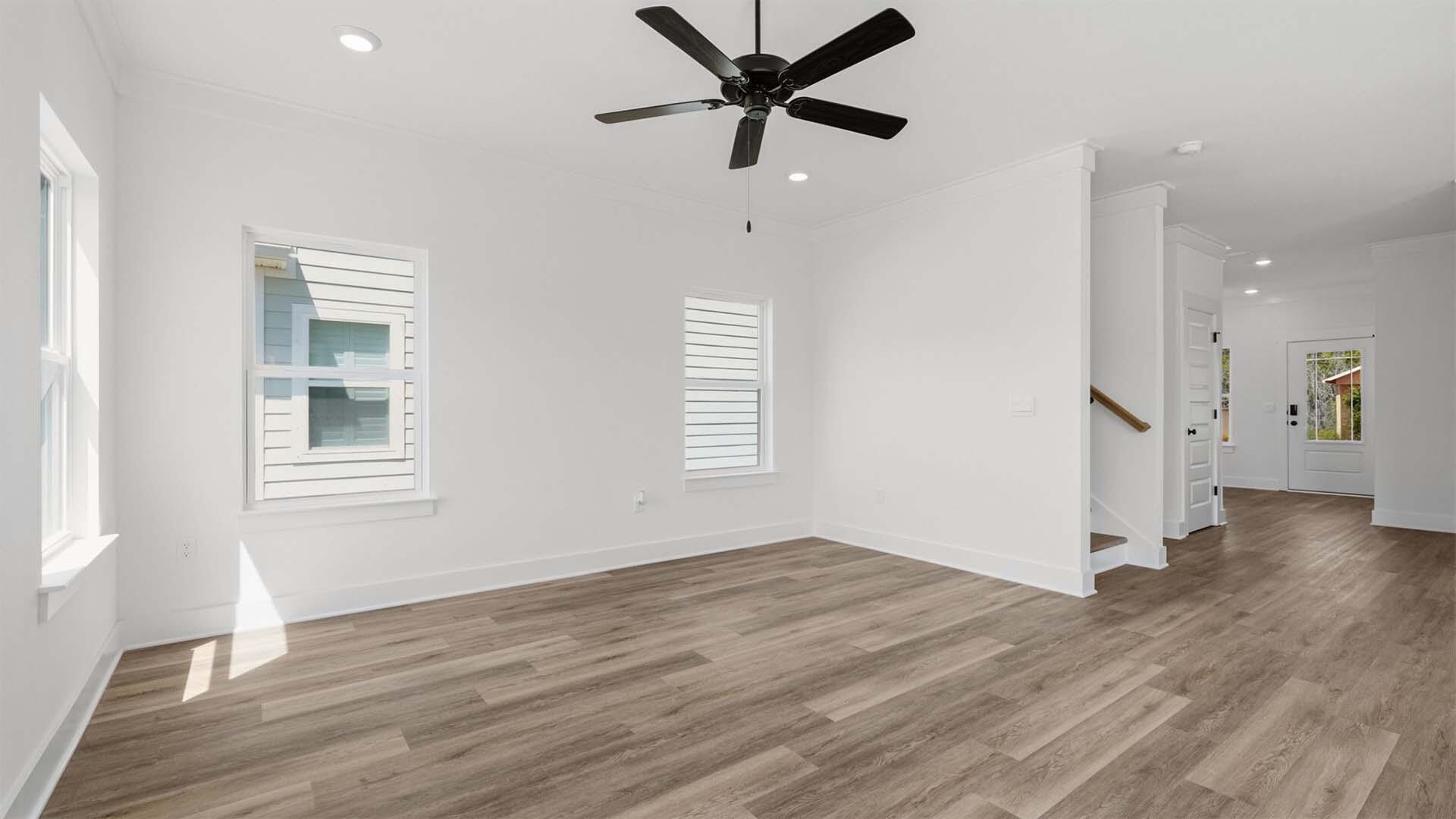 112 Dylan Drive Miramar Beach FL 32550