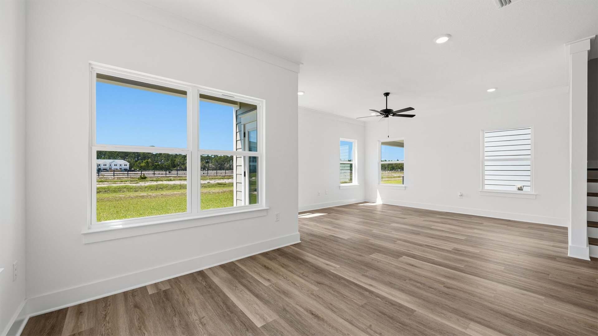 112 Dylan Drive Miramar Beach FL 32550