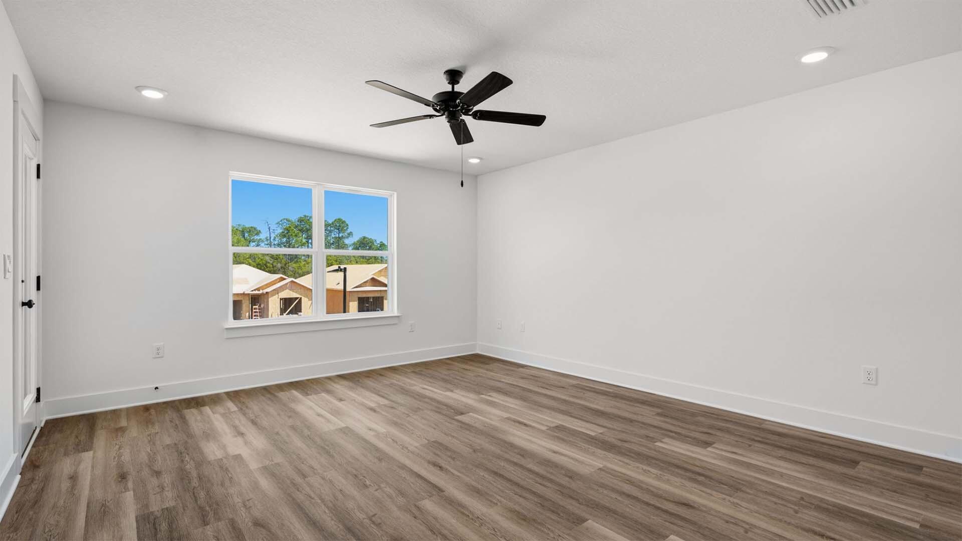 112 Dylan Drive Miramar Beach FL 32550