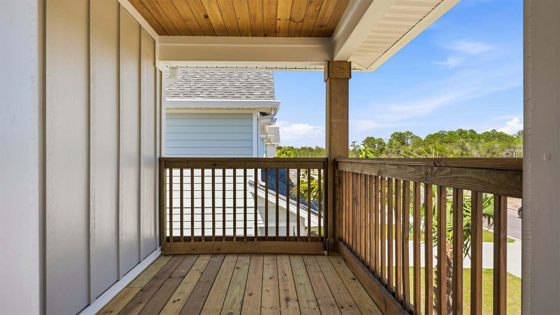 112 Dylan Drive Miramar Beach FL 32550