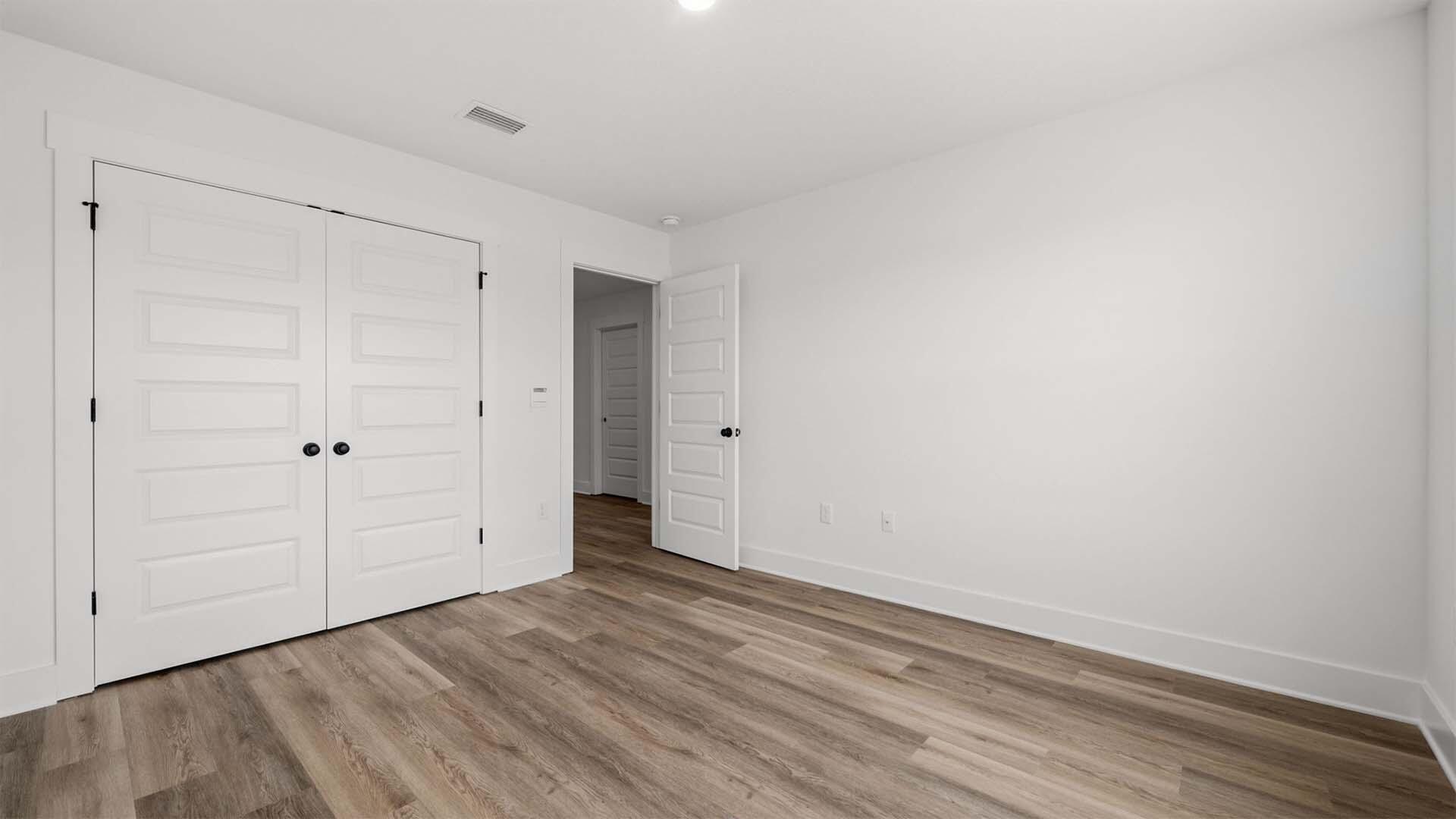 112 Dylan Drive Miramar Beach FL 32550