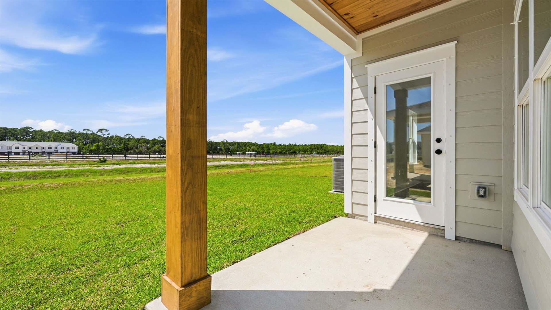 112 Dylan Drive Miramar Beach FL 32550