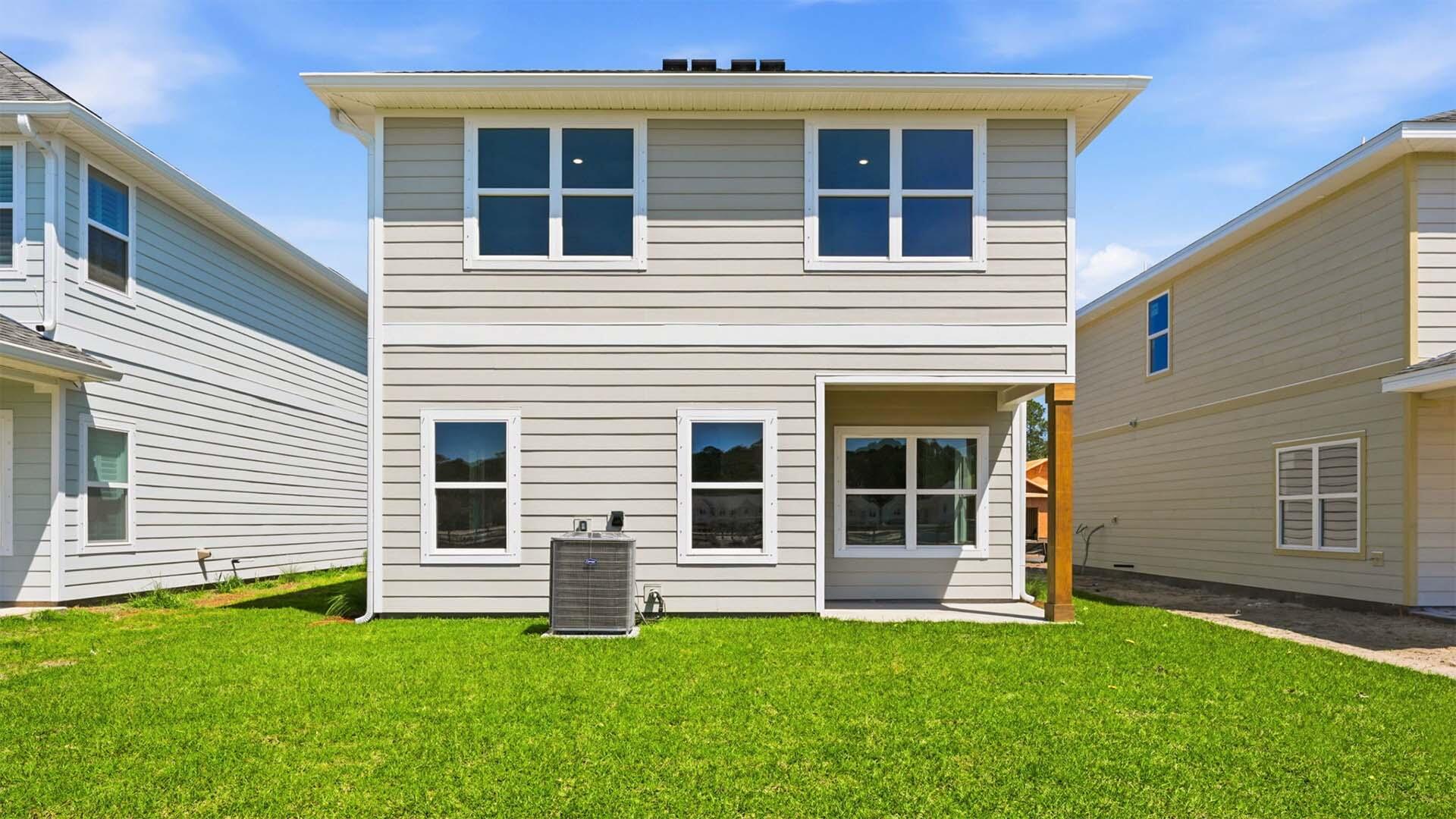 112 Dylan Drive Miramar Beach FL 32550