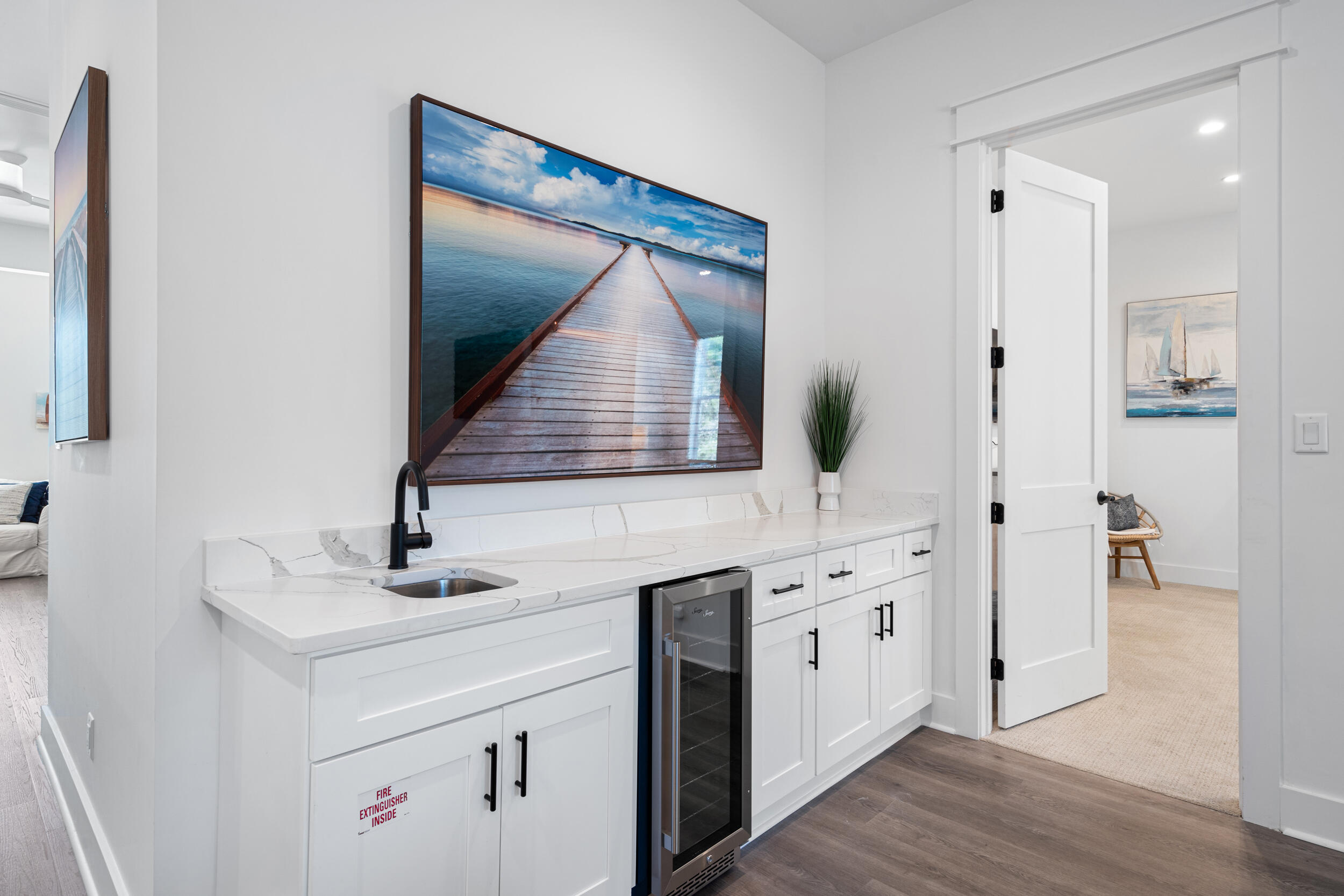 33 Palm Ridge Road Miramar Beach FL 32550