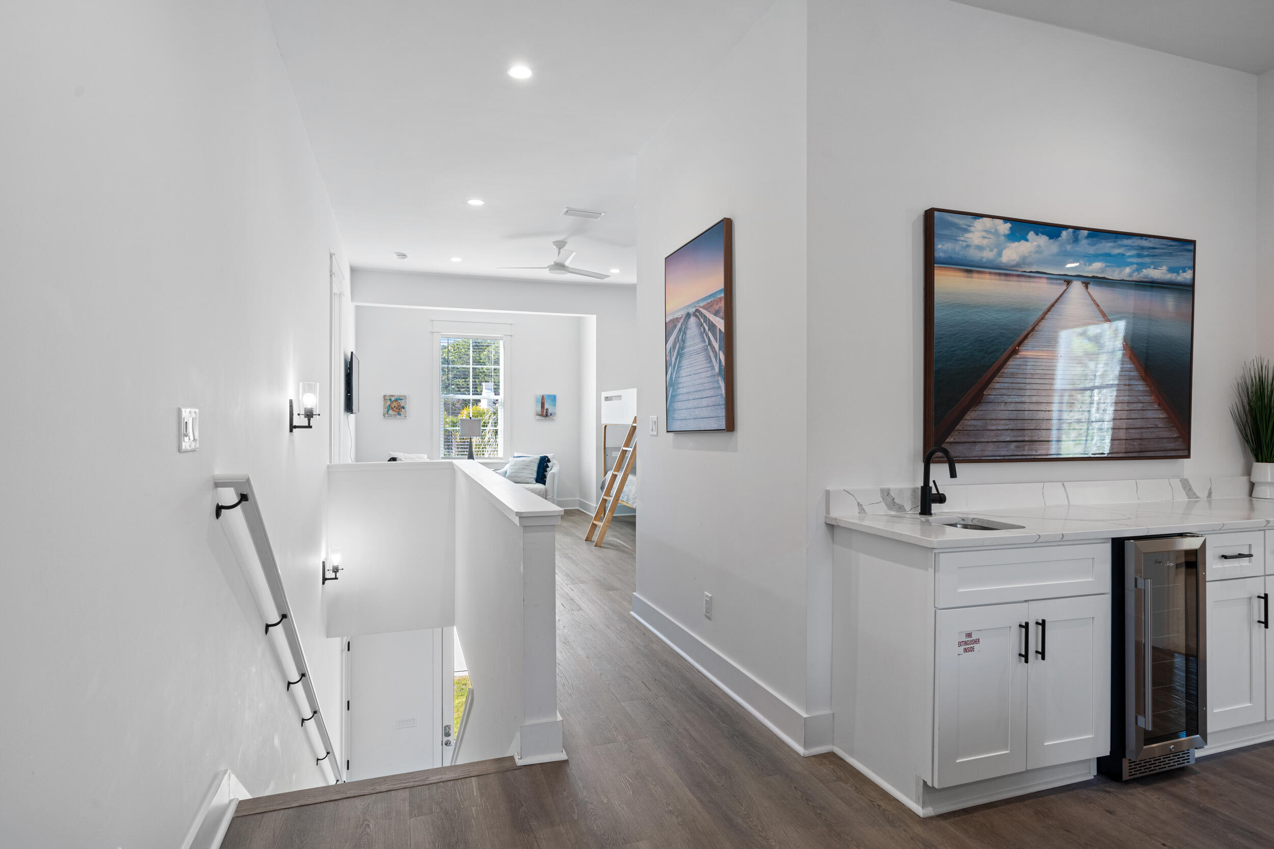33 Palm Ridge Road Miramar Beach FL 32550