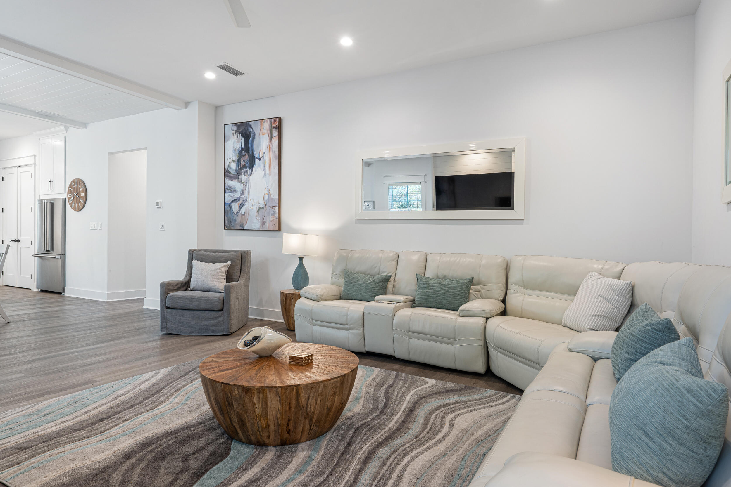 33 Palm Ridge Road Miramar Beach FL 32550