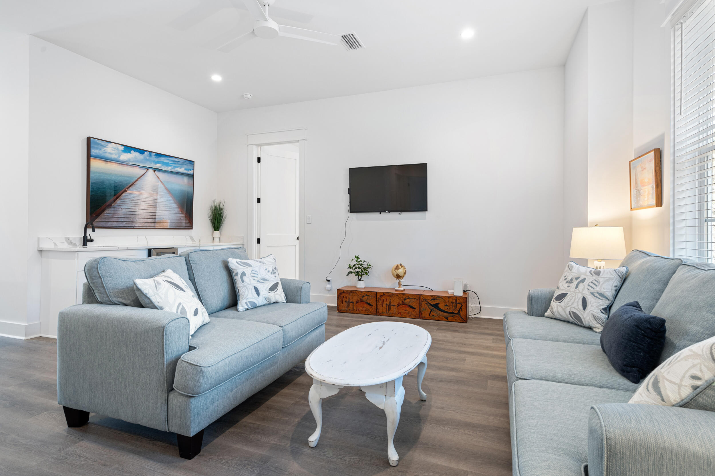 33 Palm Ridge Road Miramar Beach FL 32550