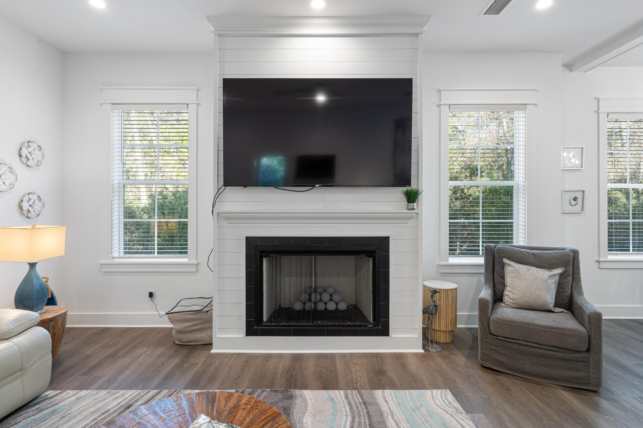 33 Palm Ridge Road Miramar Beach FL 32550