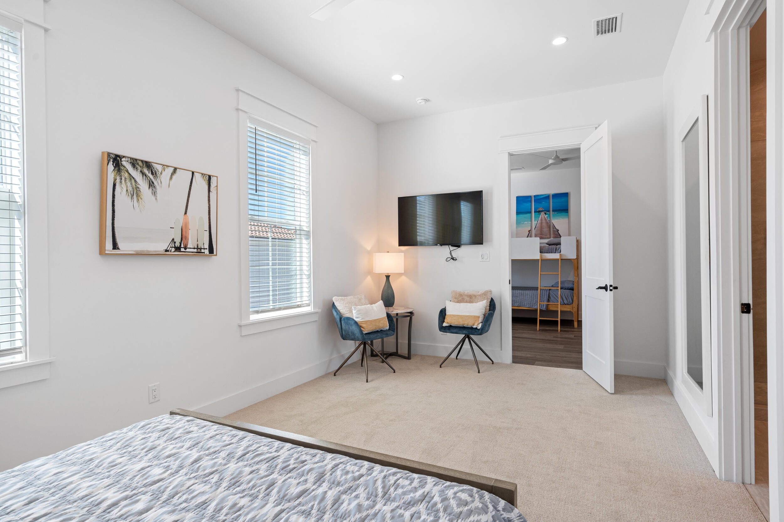 33 Palm Ridge Road Miramar Beach FL 32550