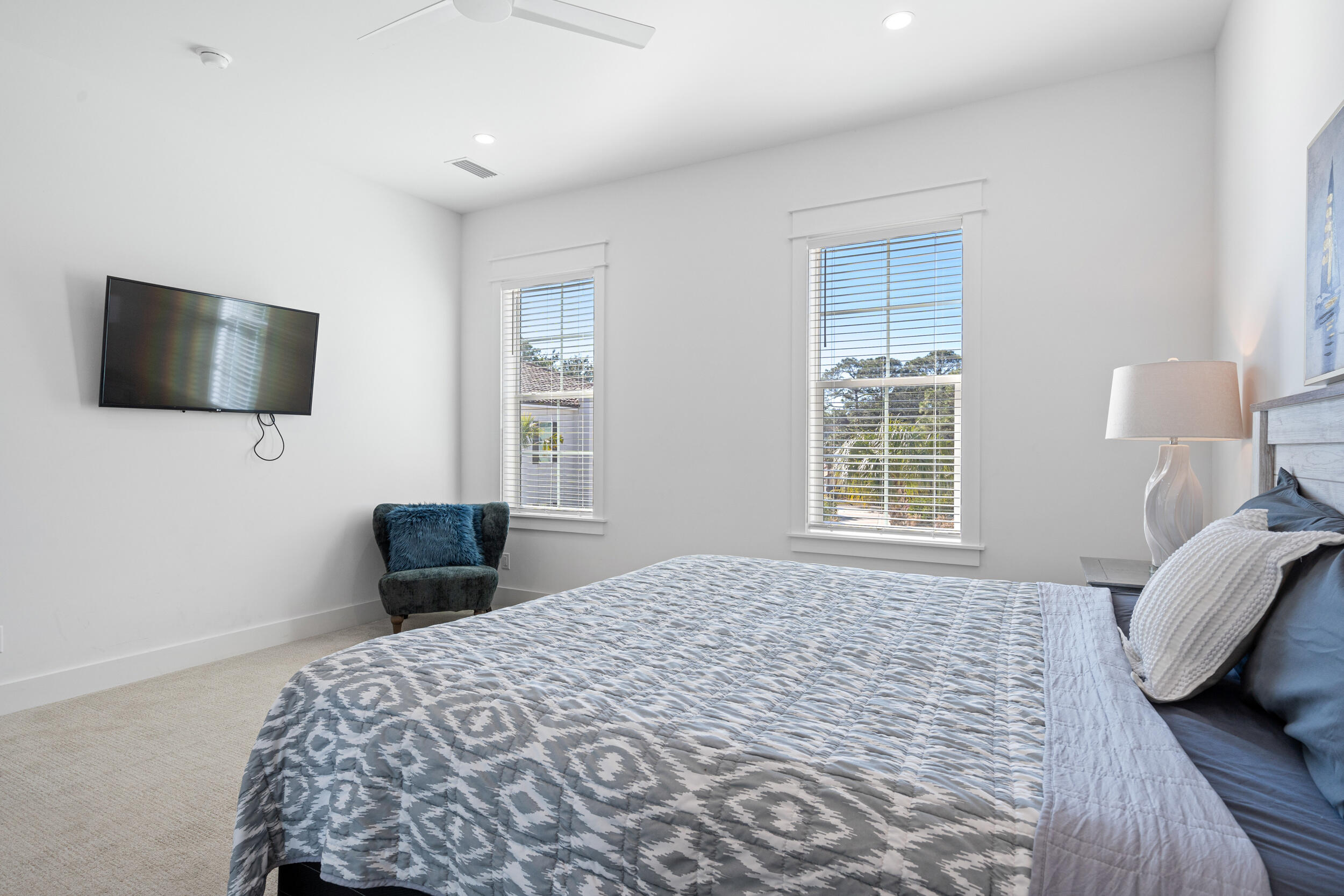 33 Palm Ridge Road Miramar Beach FL 32550