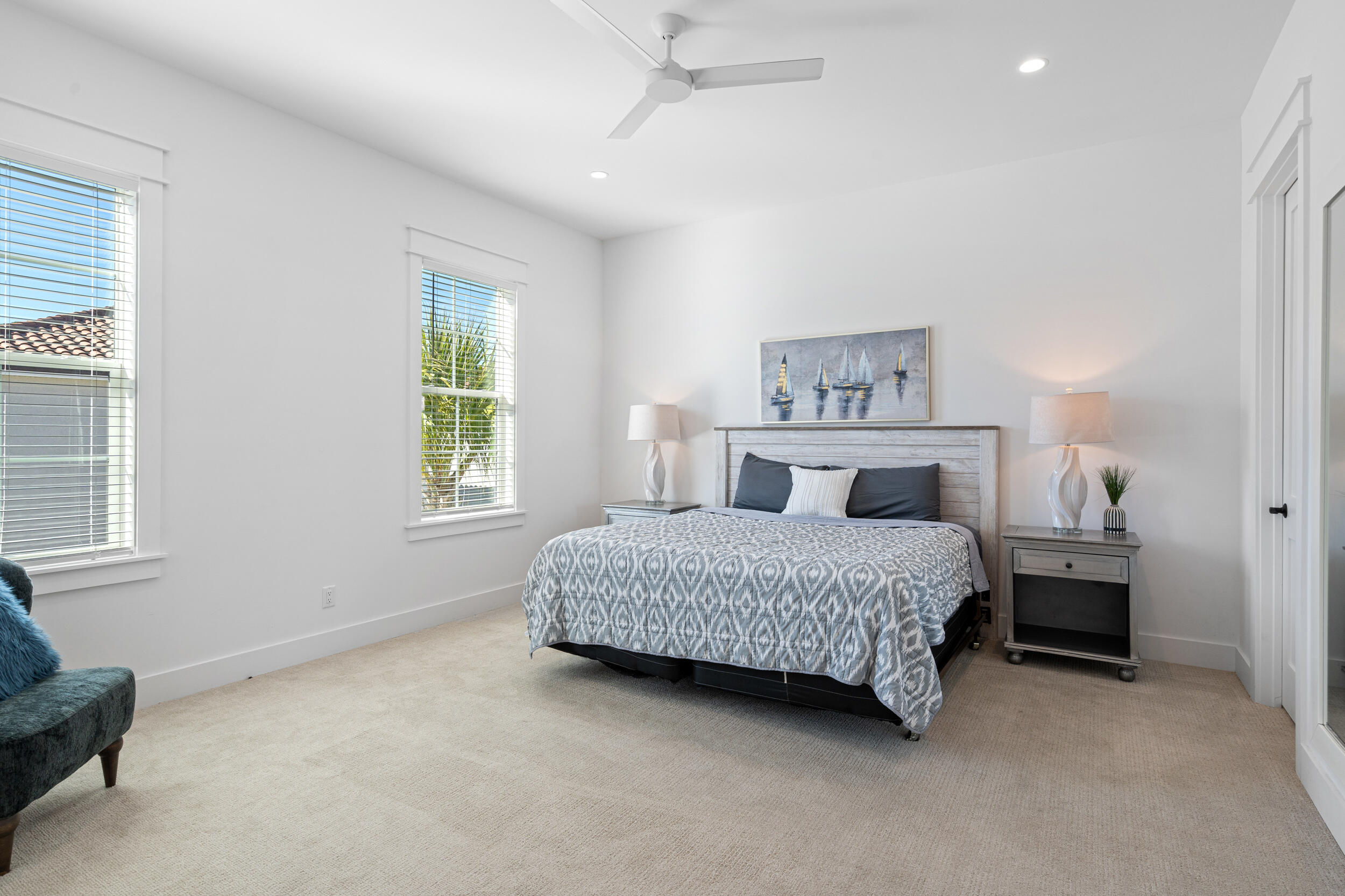 33 Palm Ridge Road Miramar Beach FL 32550