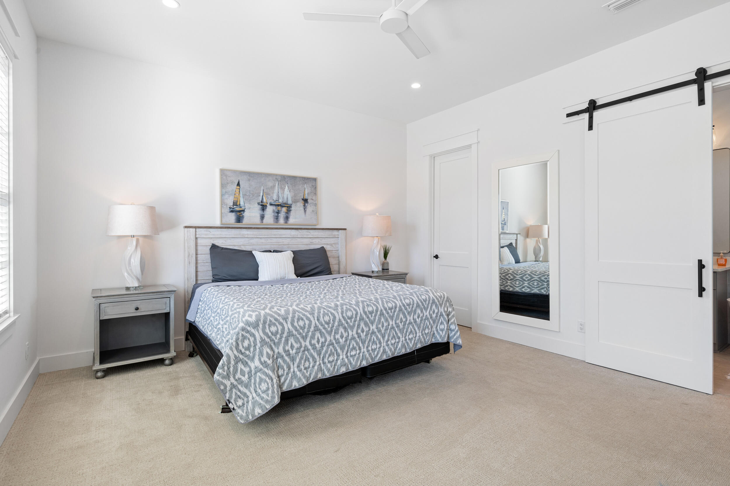 33 Palm Ridge Road Miramar Beach FL 32550