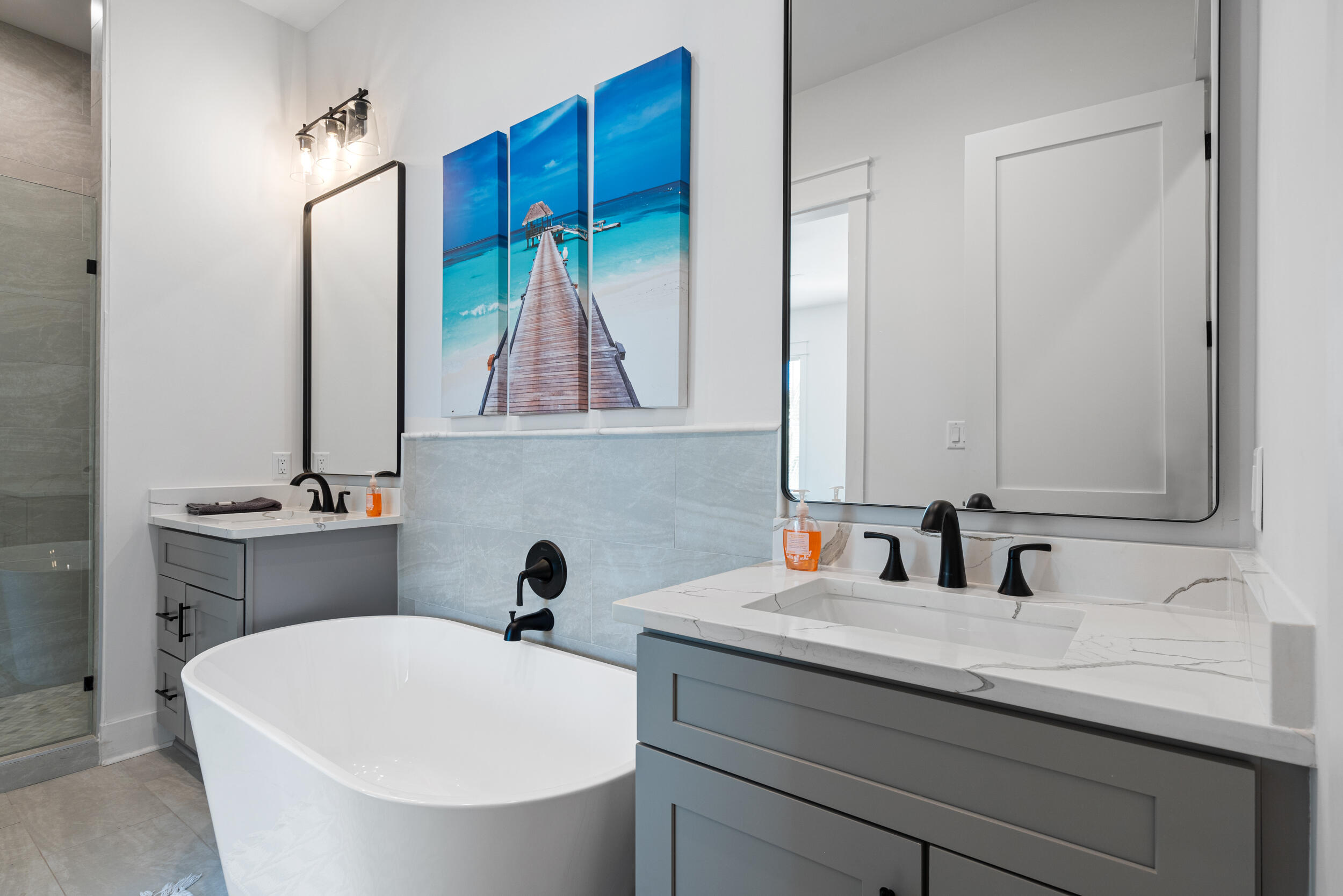 33 Palm Ridge Road Miramar Beach FL 32550