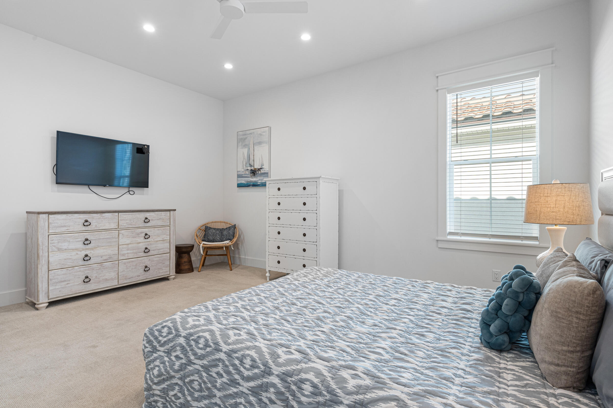 33 Palm Ridge Road Miramar Beach FL 32550