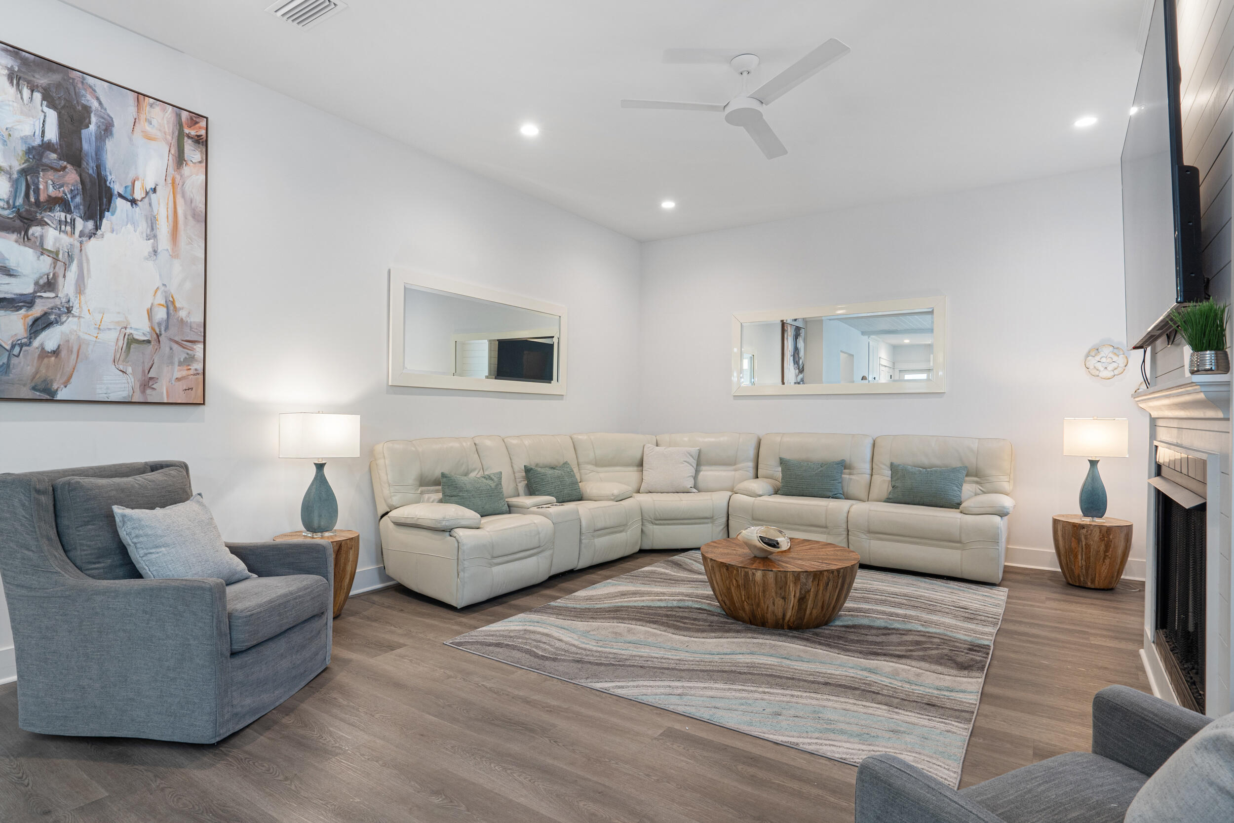 33 Palm Ridge Road Miramar Beach FL 32550
