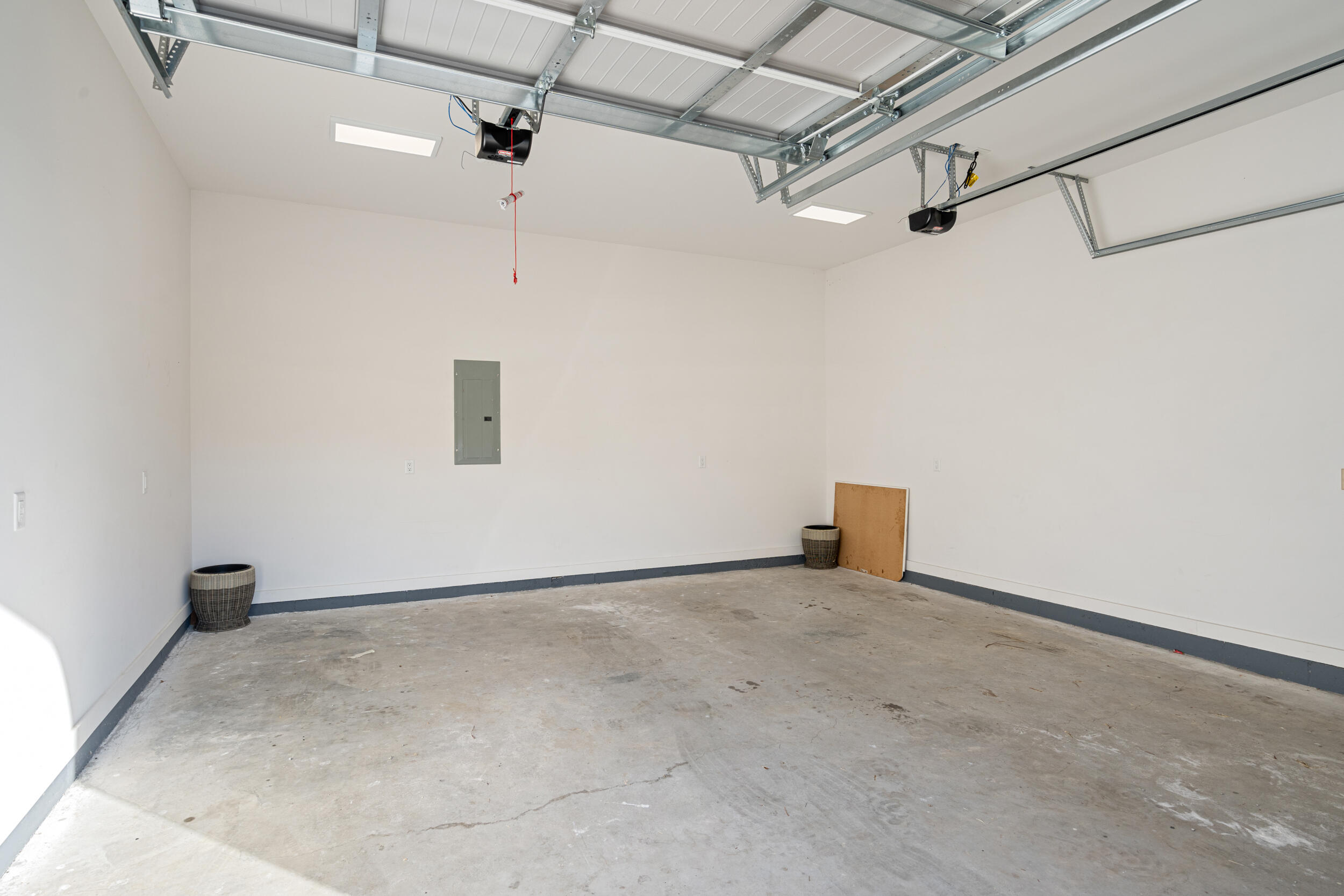 33 Palm Ridge Road Miramar Beach FL 32550