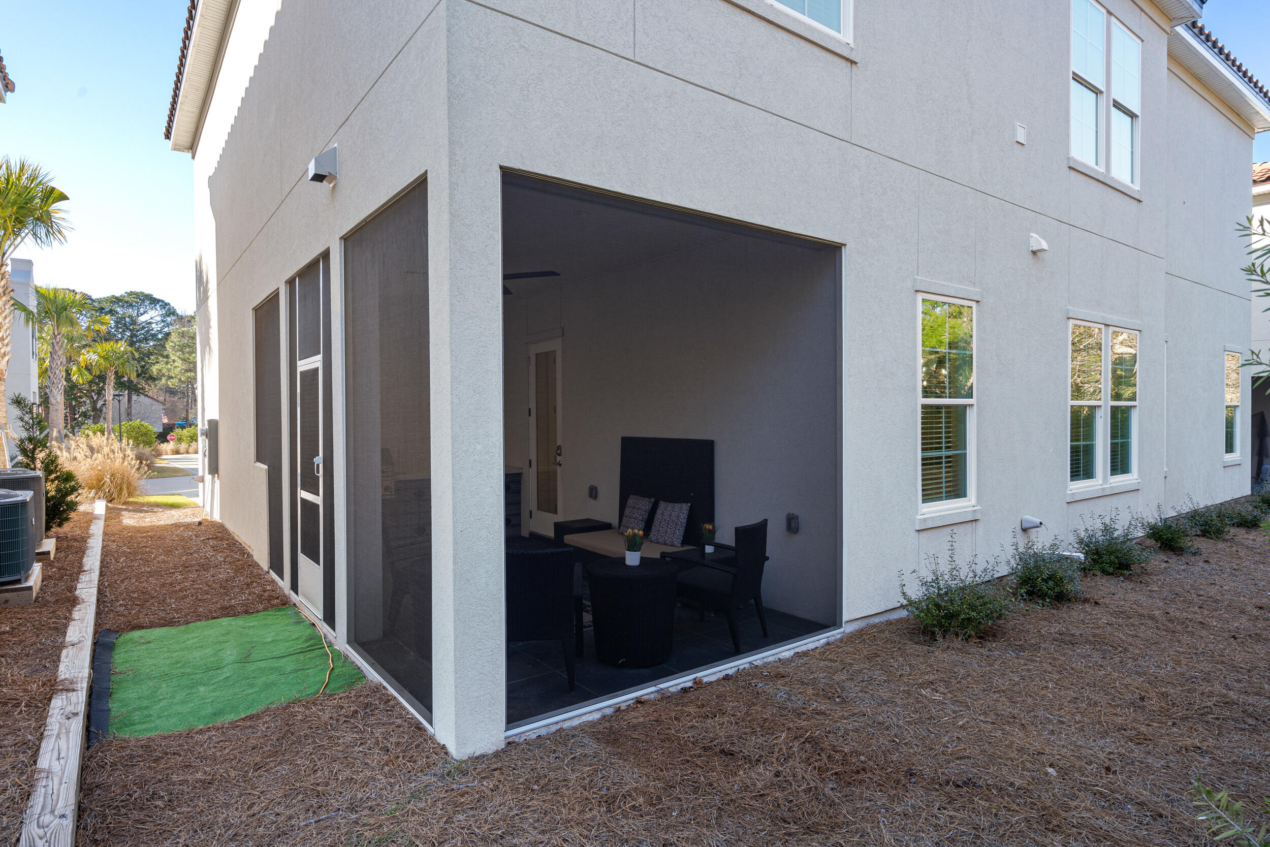 33 Palm Ridge Road Miramar Beach FL 32550