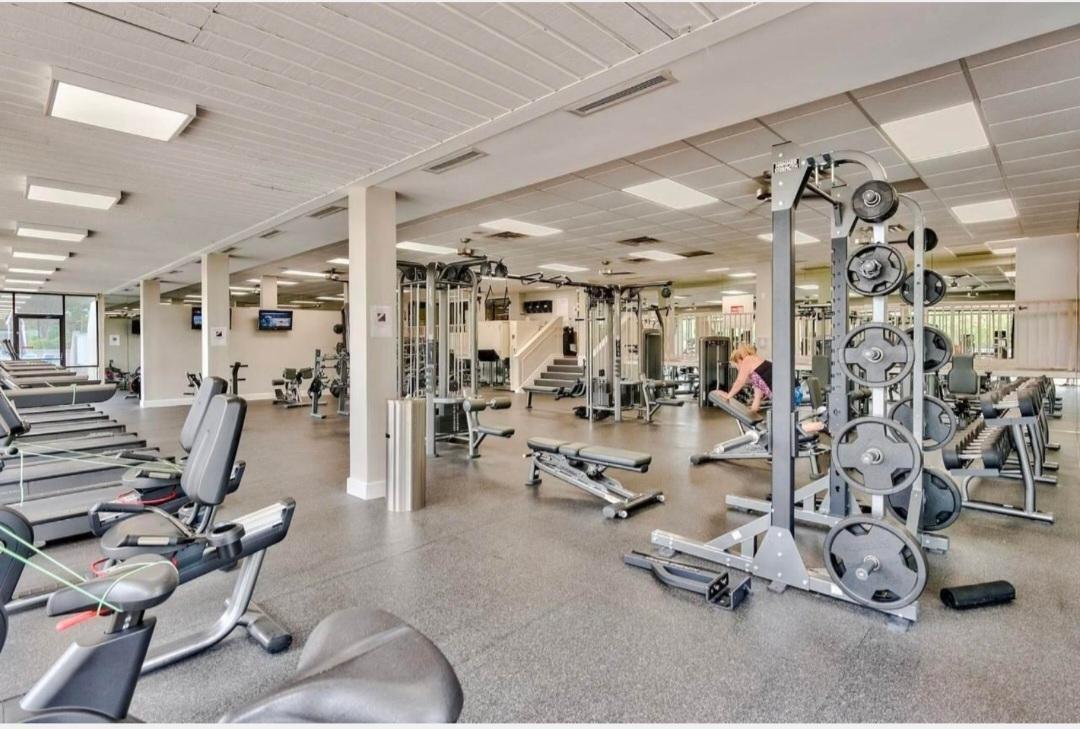 33 Palm Ridge Road Miramar Beach FL 32550