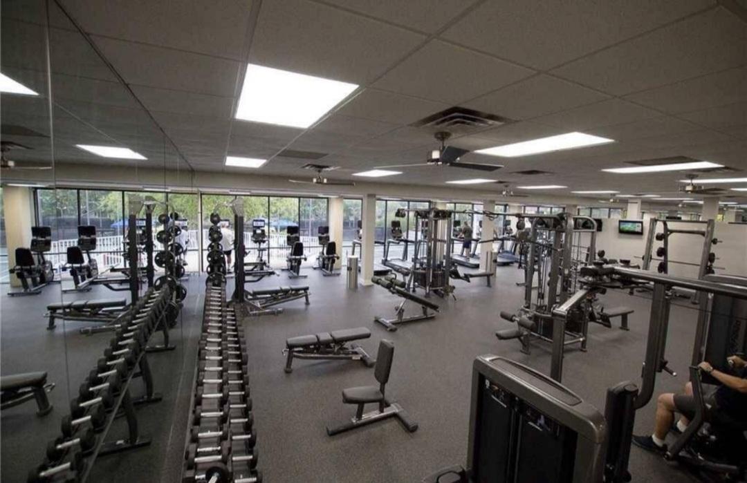 33 Palm Ridge Road Miramar Beach FL 32550