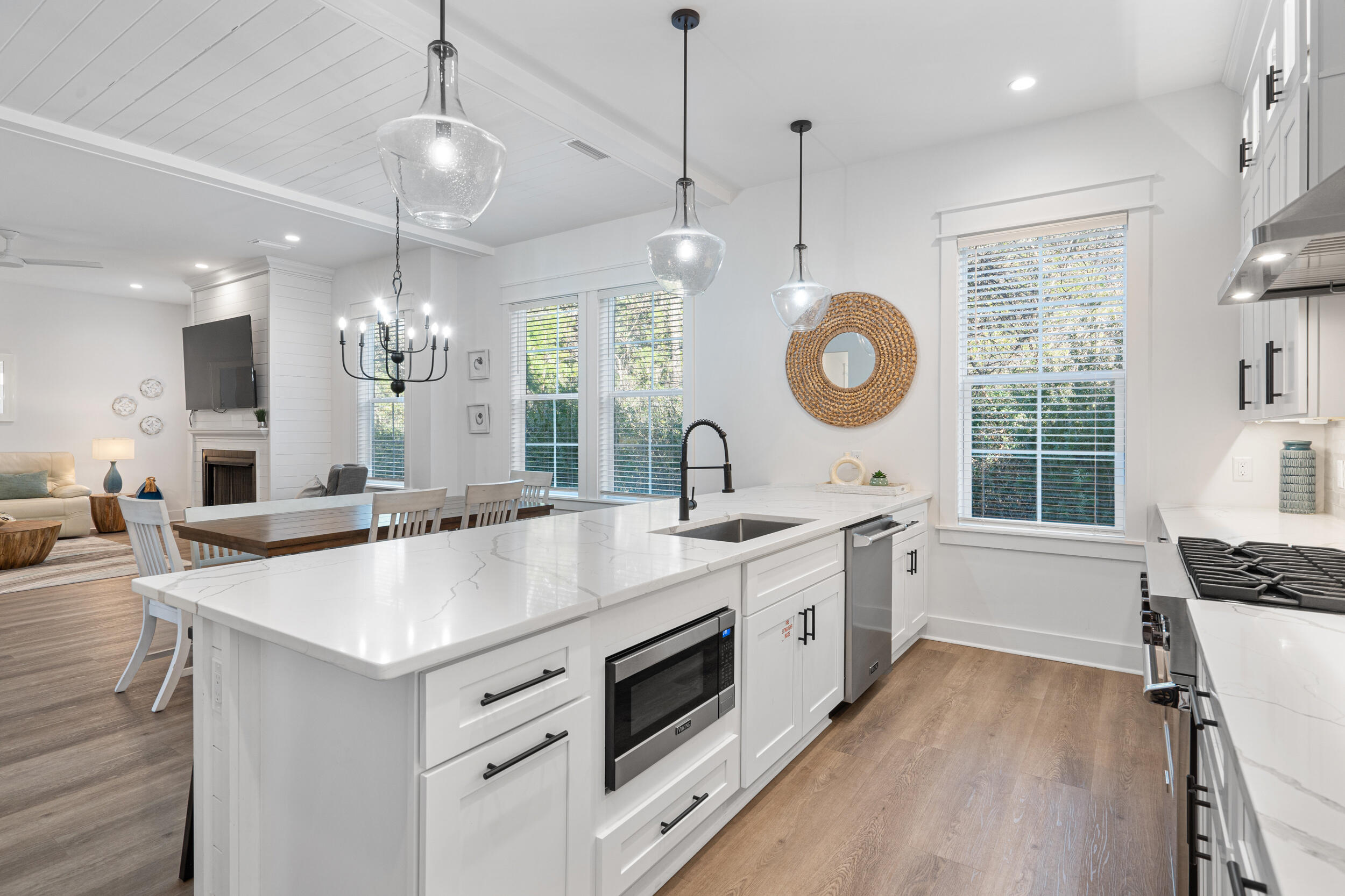 33 Palm Ridge Road Miramar Beach FL 32550