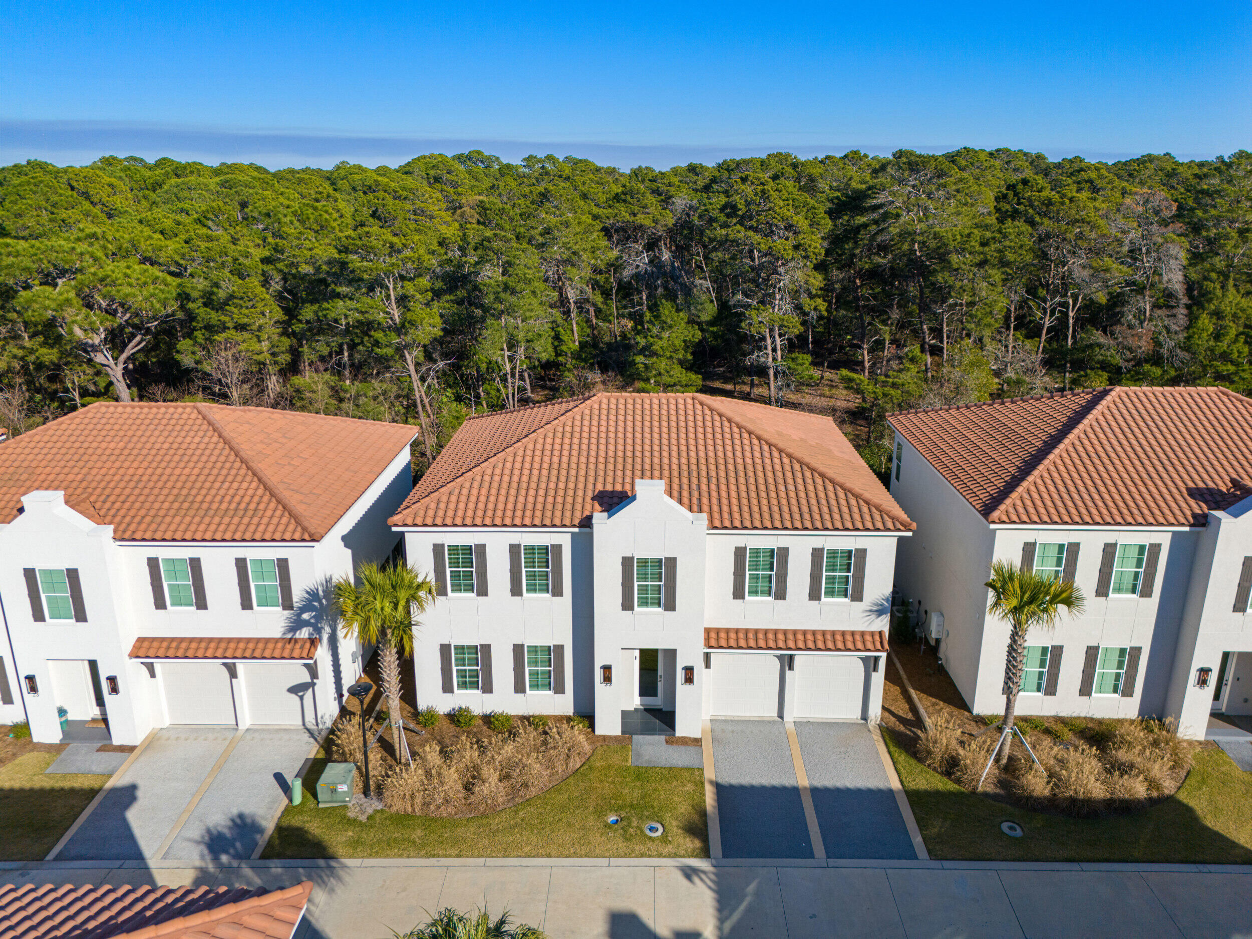 33 Palm Ridge Road Miramar Beach FL 32550