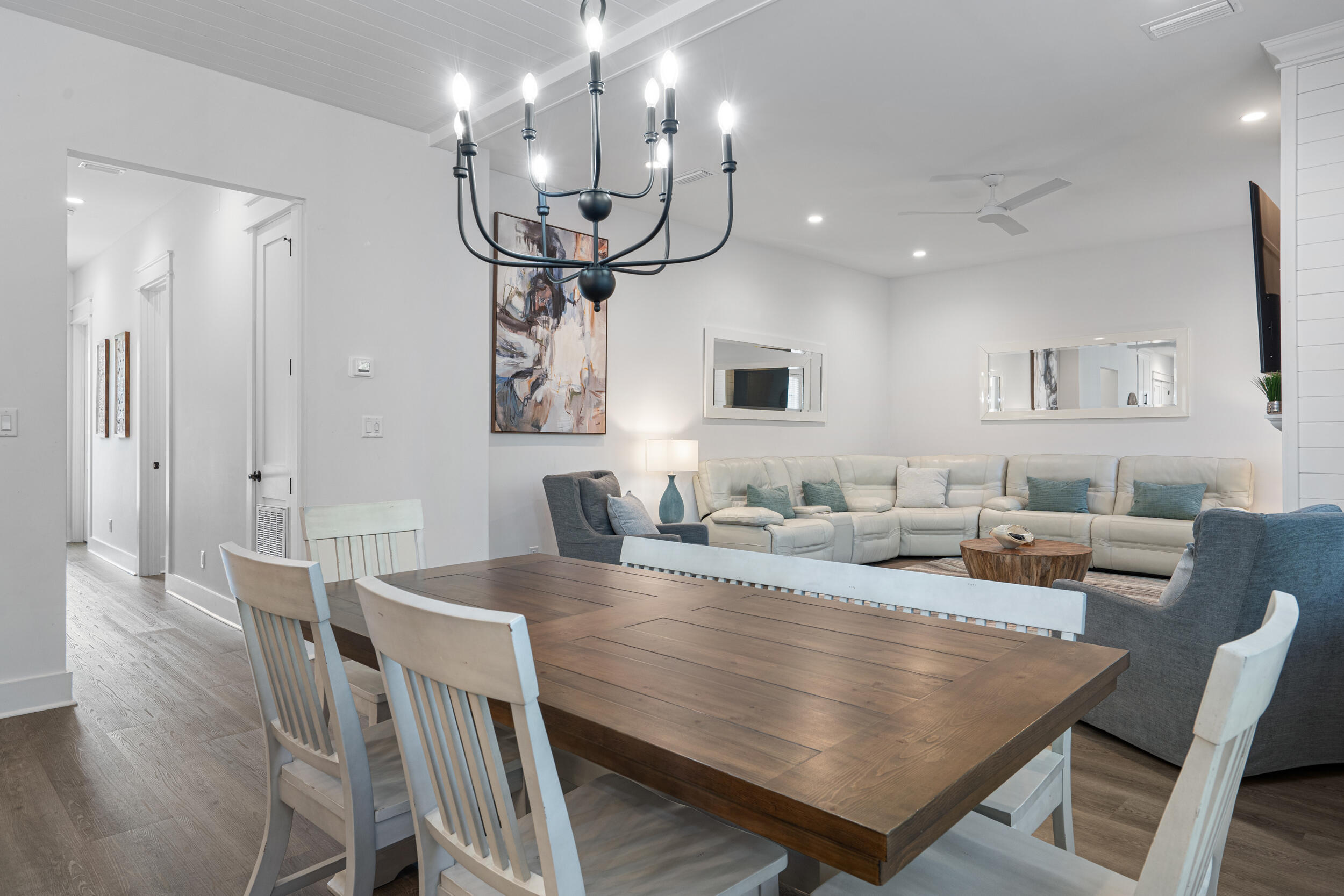 33 Palm Ridge Road Miramar Beach FL 32550