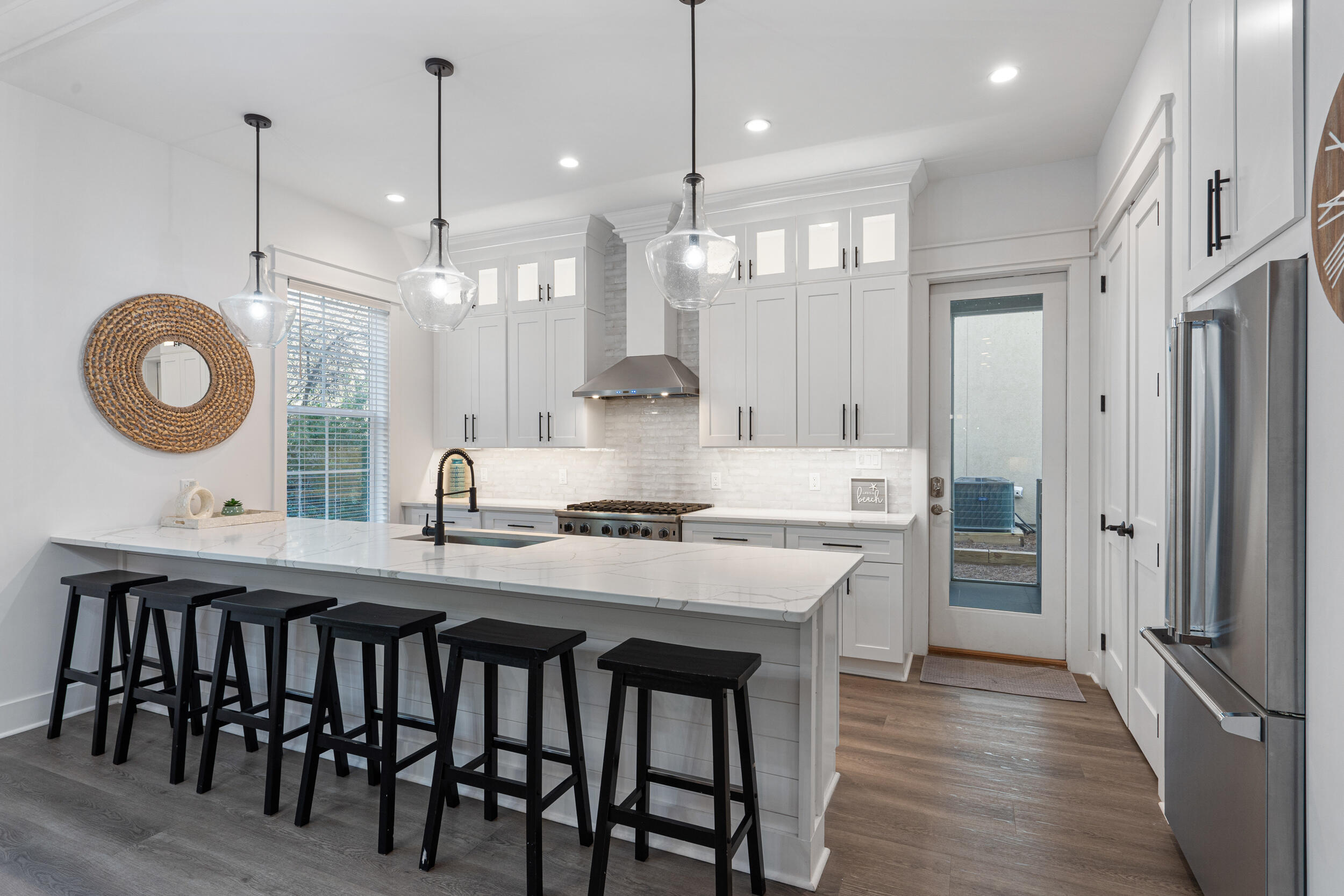 33 Palm Ridge Road Miramar Beach FL 32550