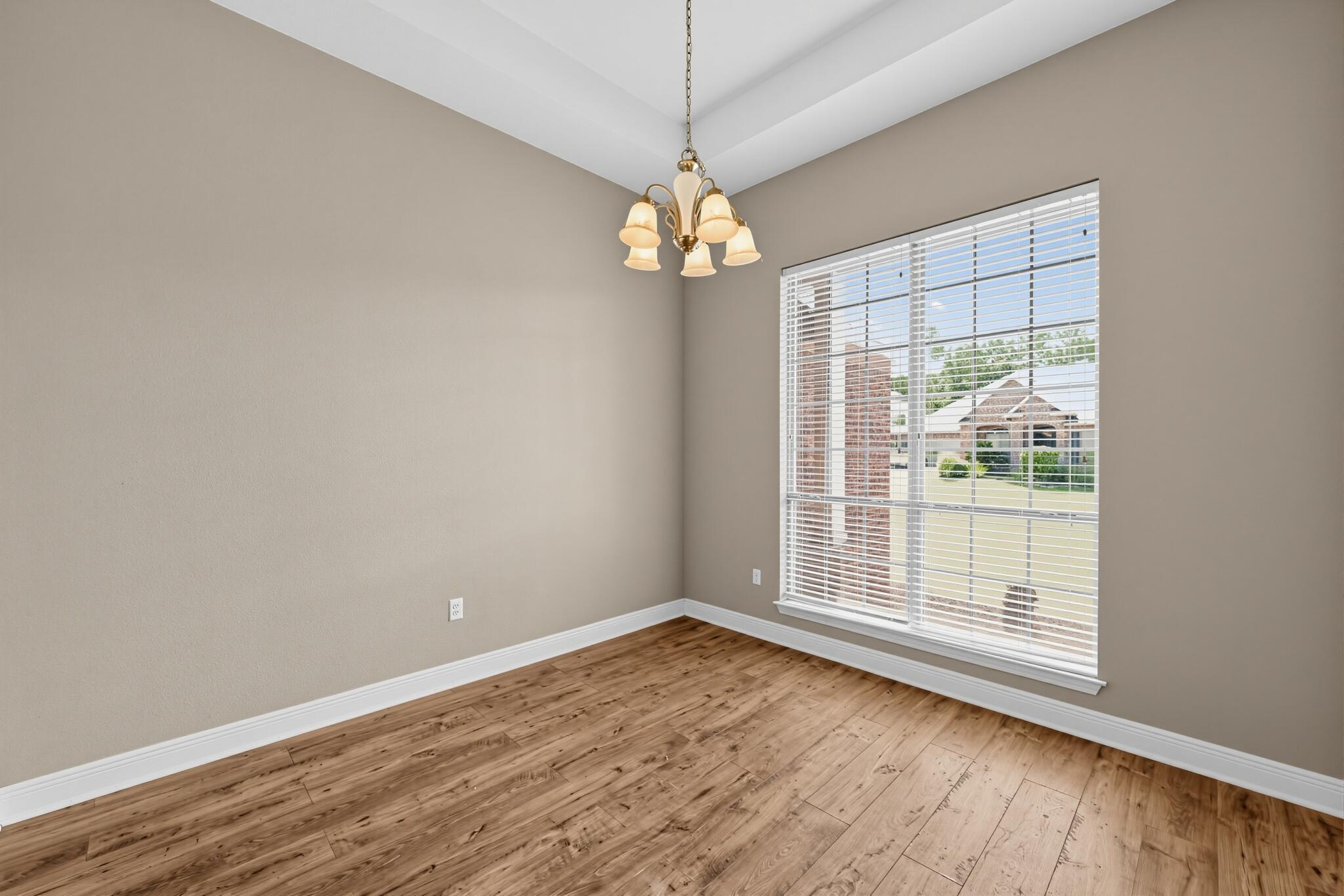 639 Red Fern Road Crestview FL 32536