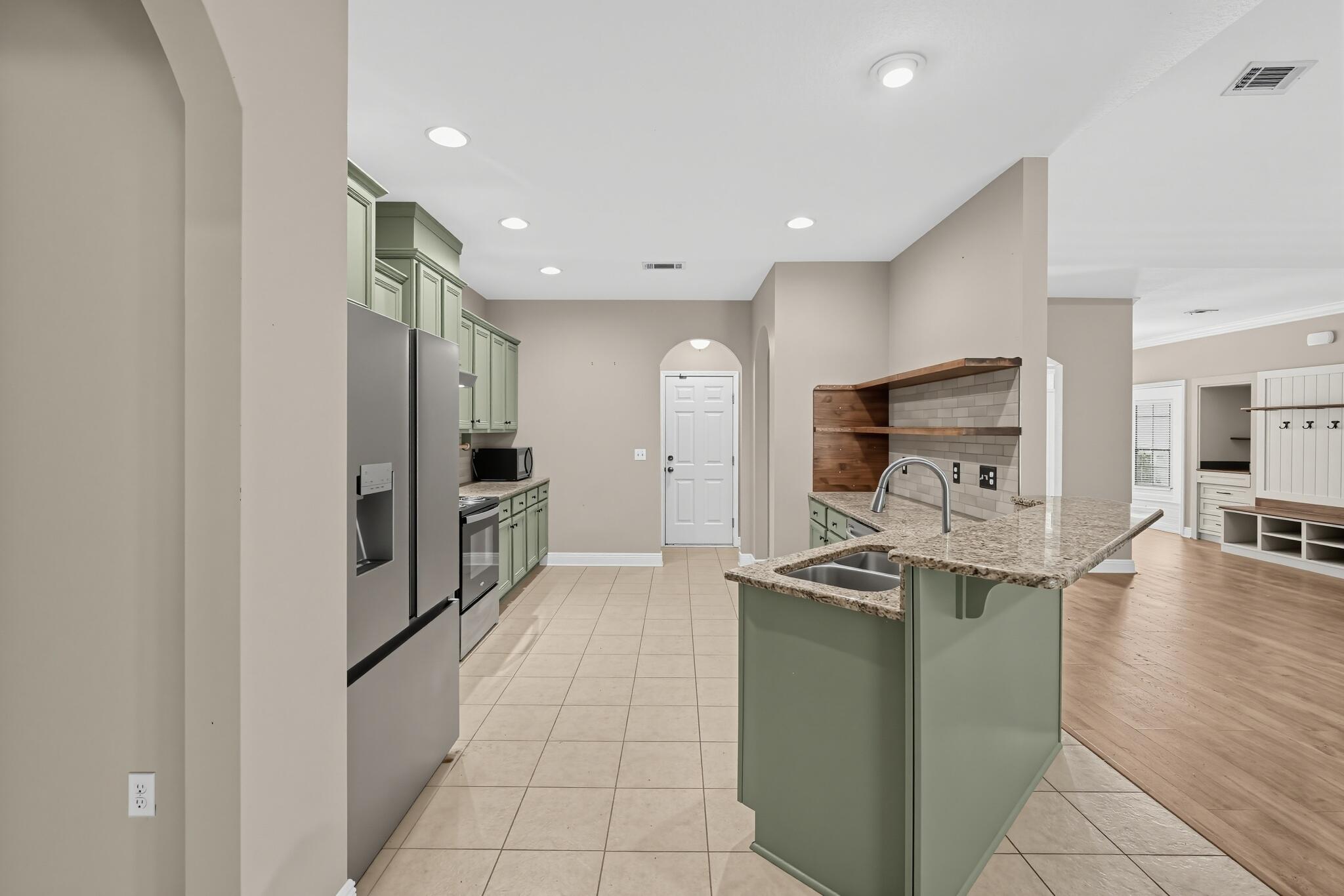 639 Red Fern Road Crestview FL 32536